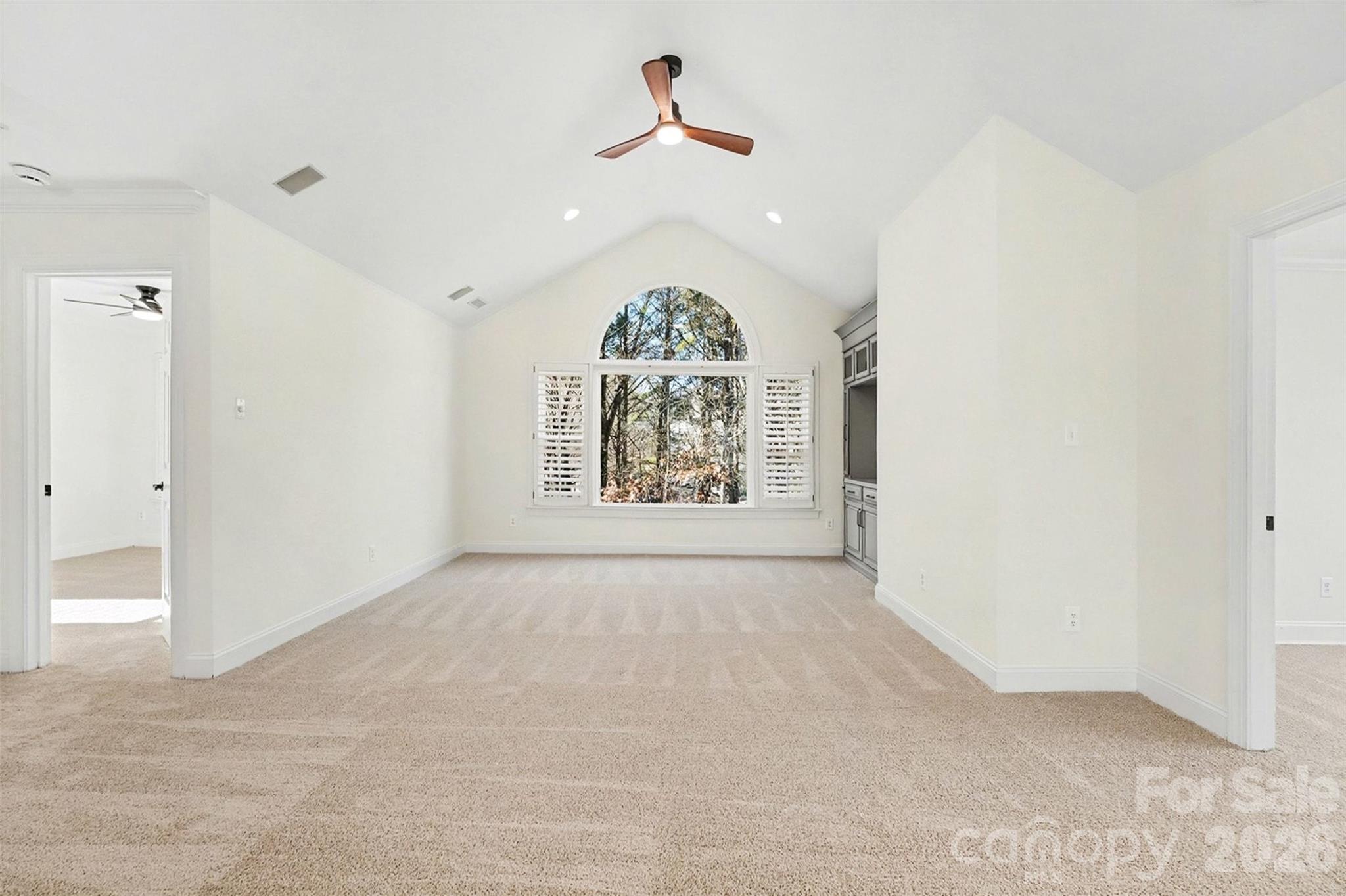19603 Galleon View Cornelius NC 28031