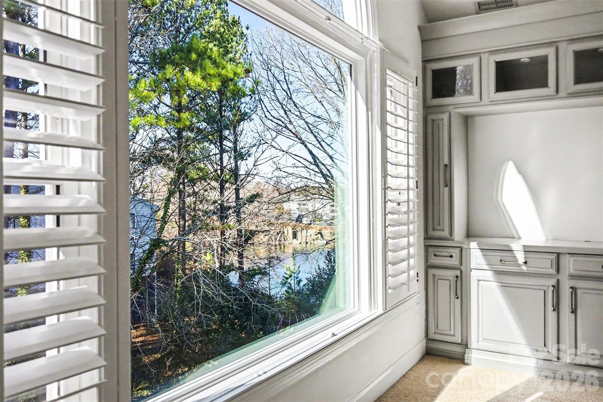 19603 Galleon View Cornelius NC 28031