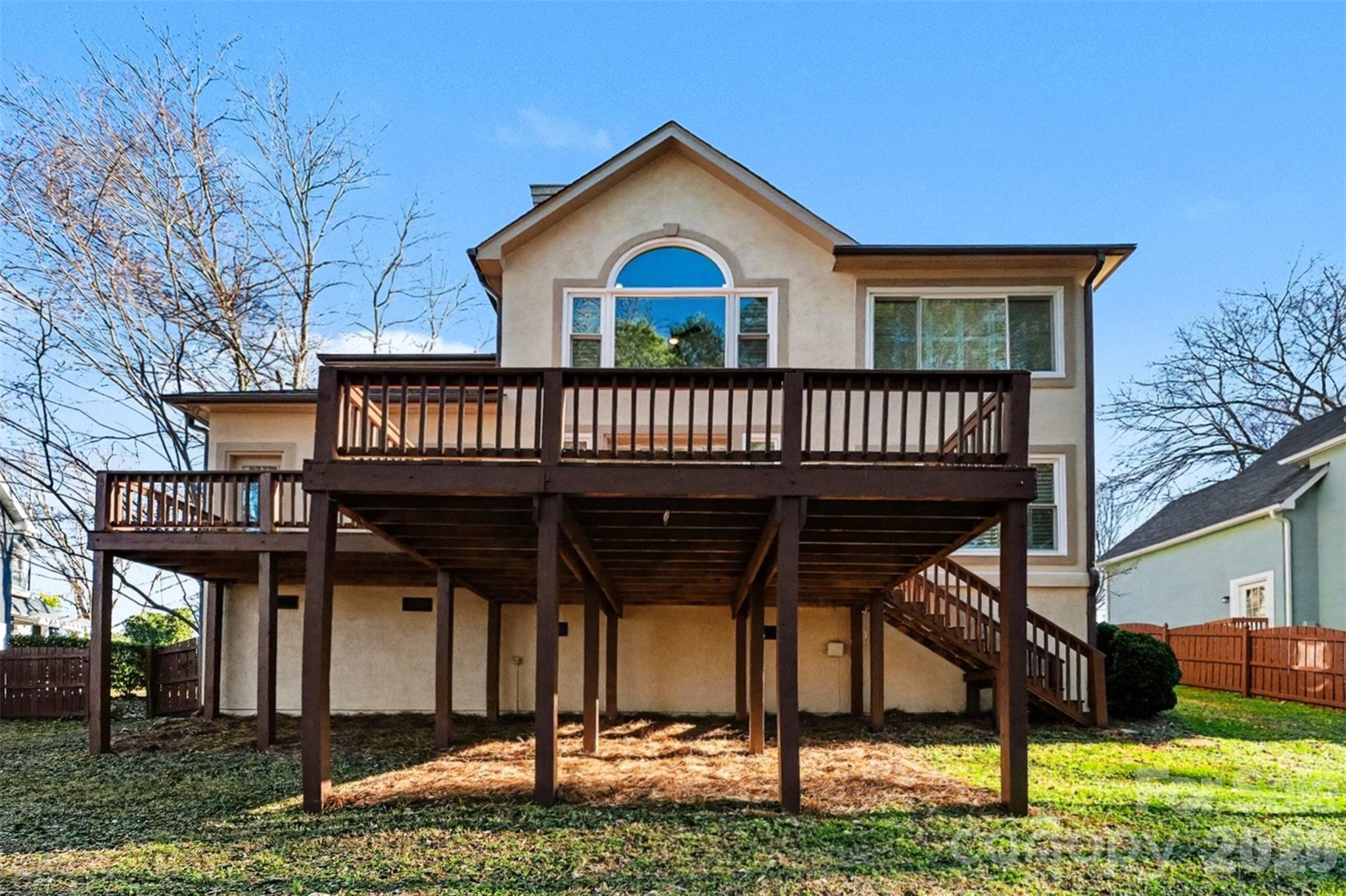 19603 Galleon View Cornelius NC 28031