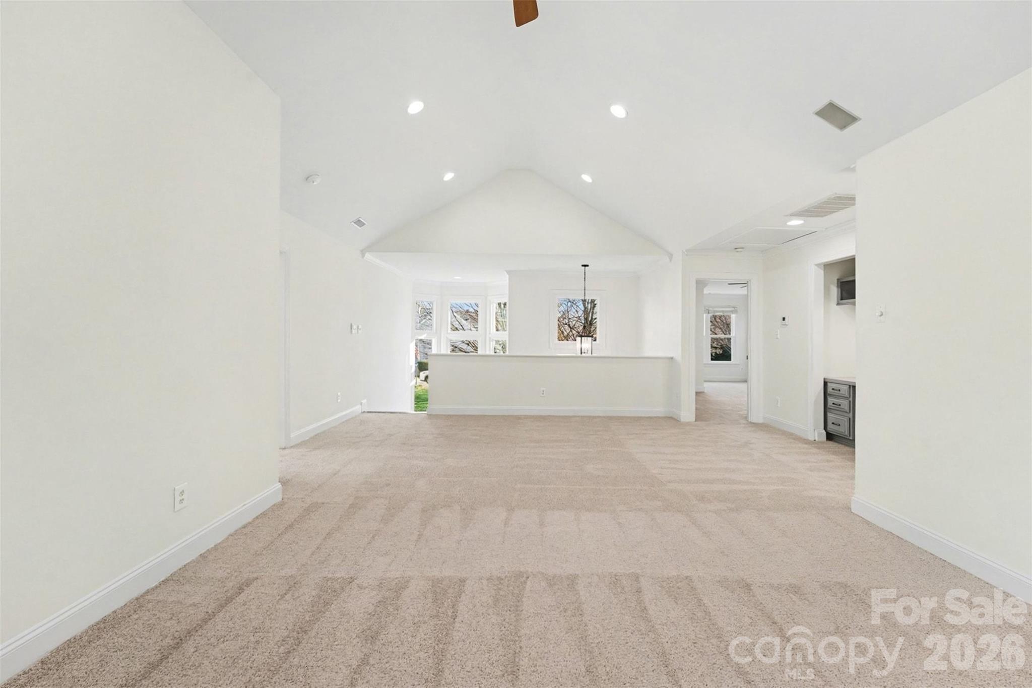 19603 Galleon View Cornelius NC 28031