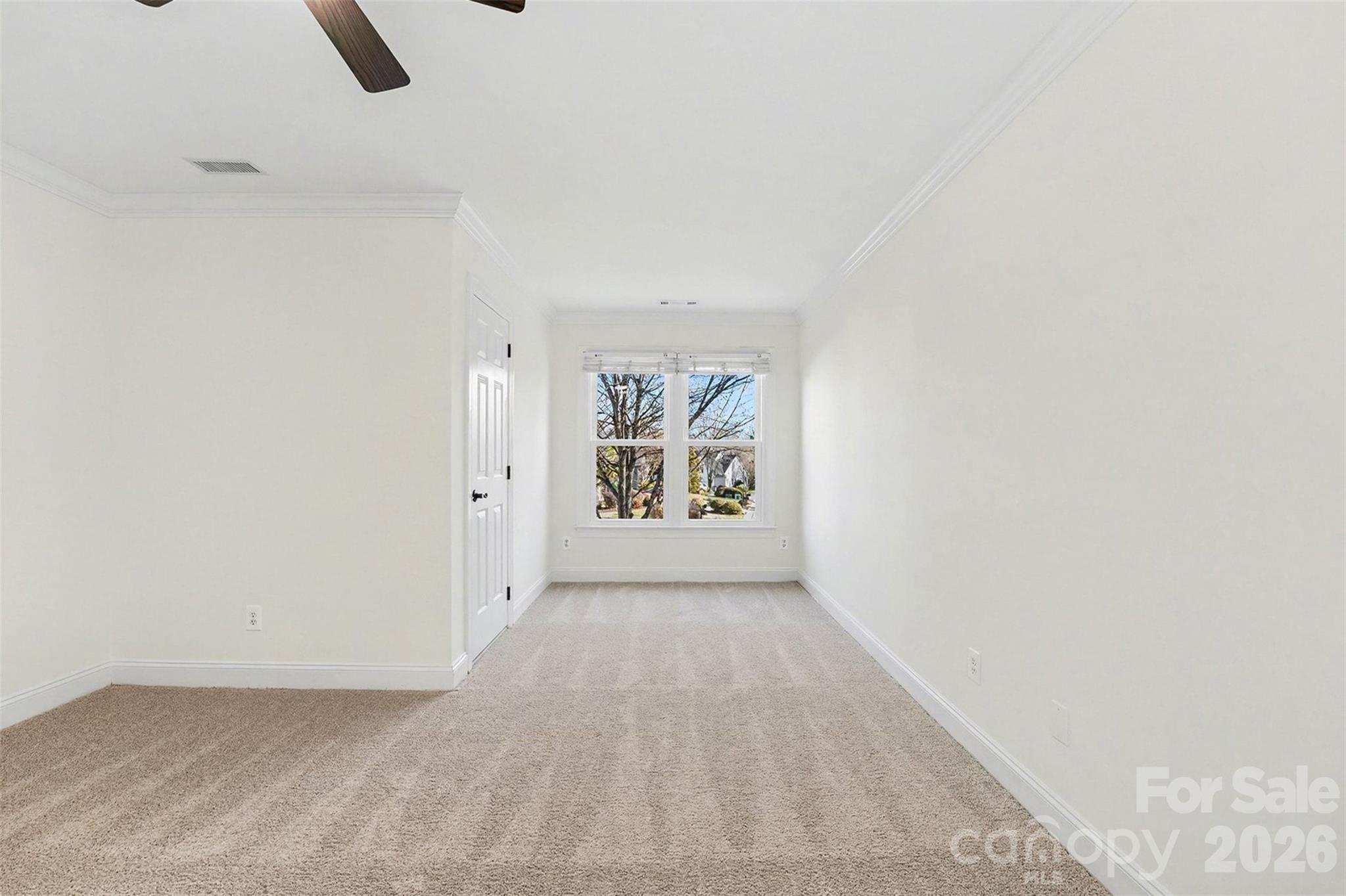 19603 Galleon View Cornelius NC 28031