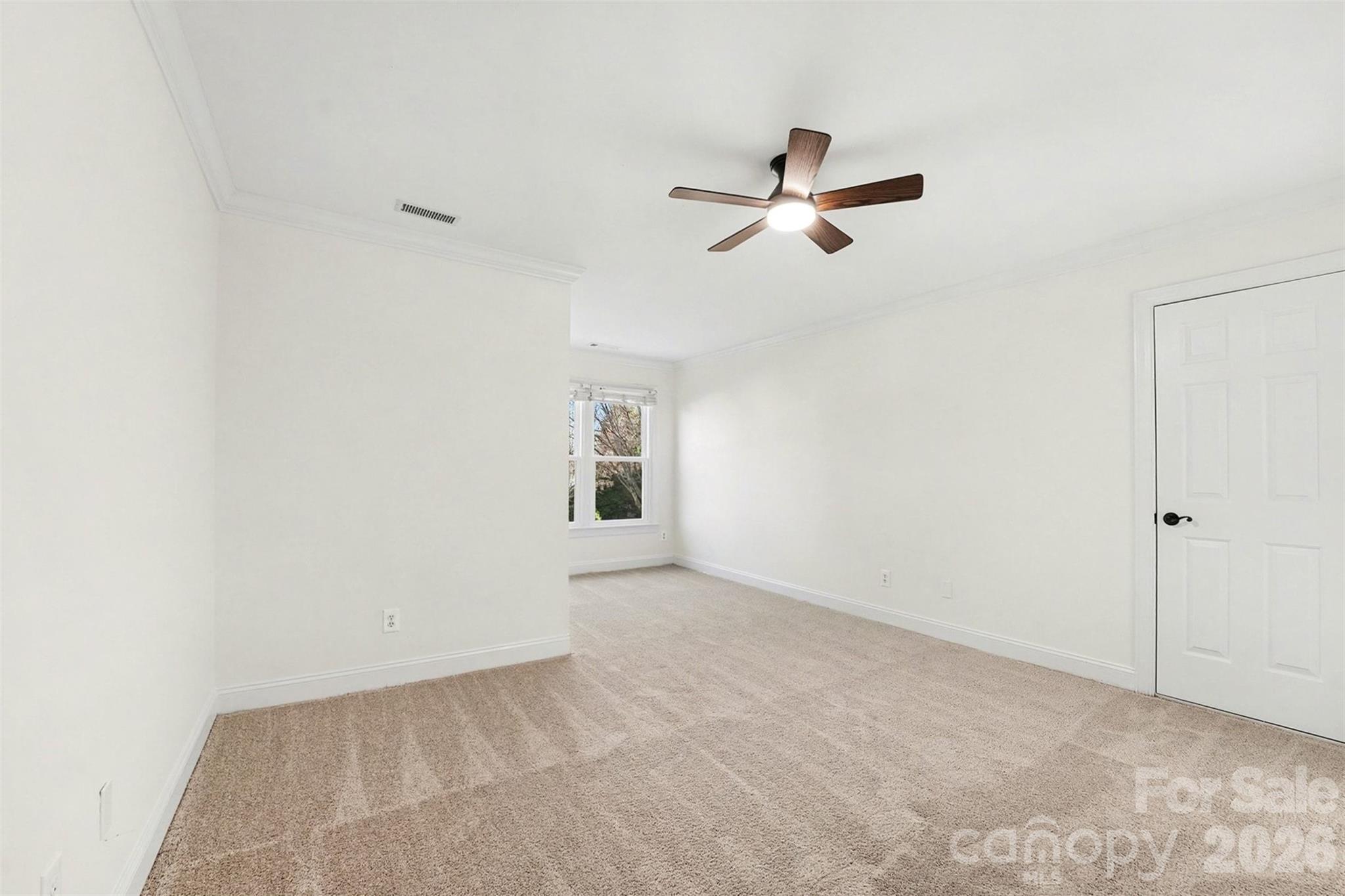 19603 Galleon View Cornelius NC 28031