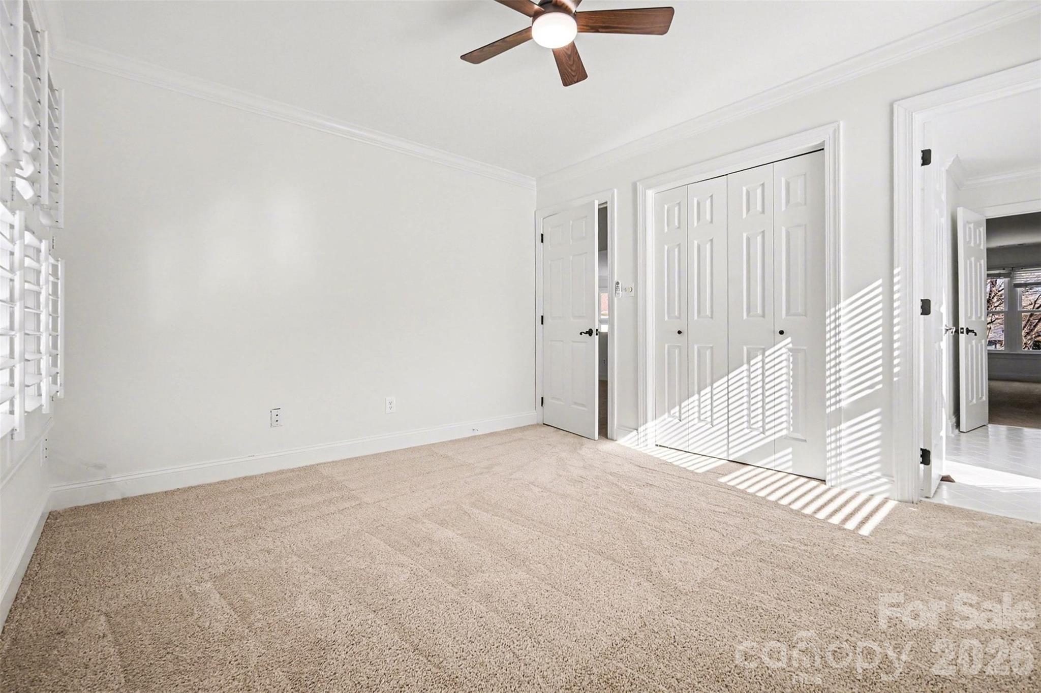 19603 Galleon View Cornelius NC 28031
