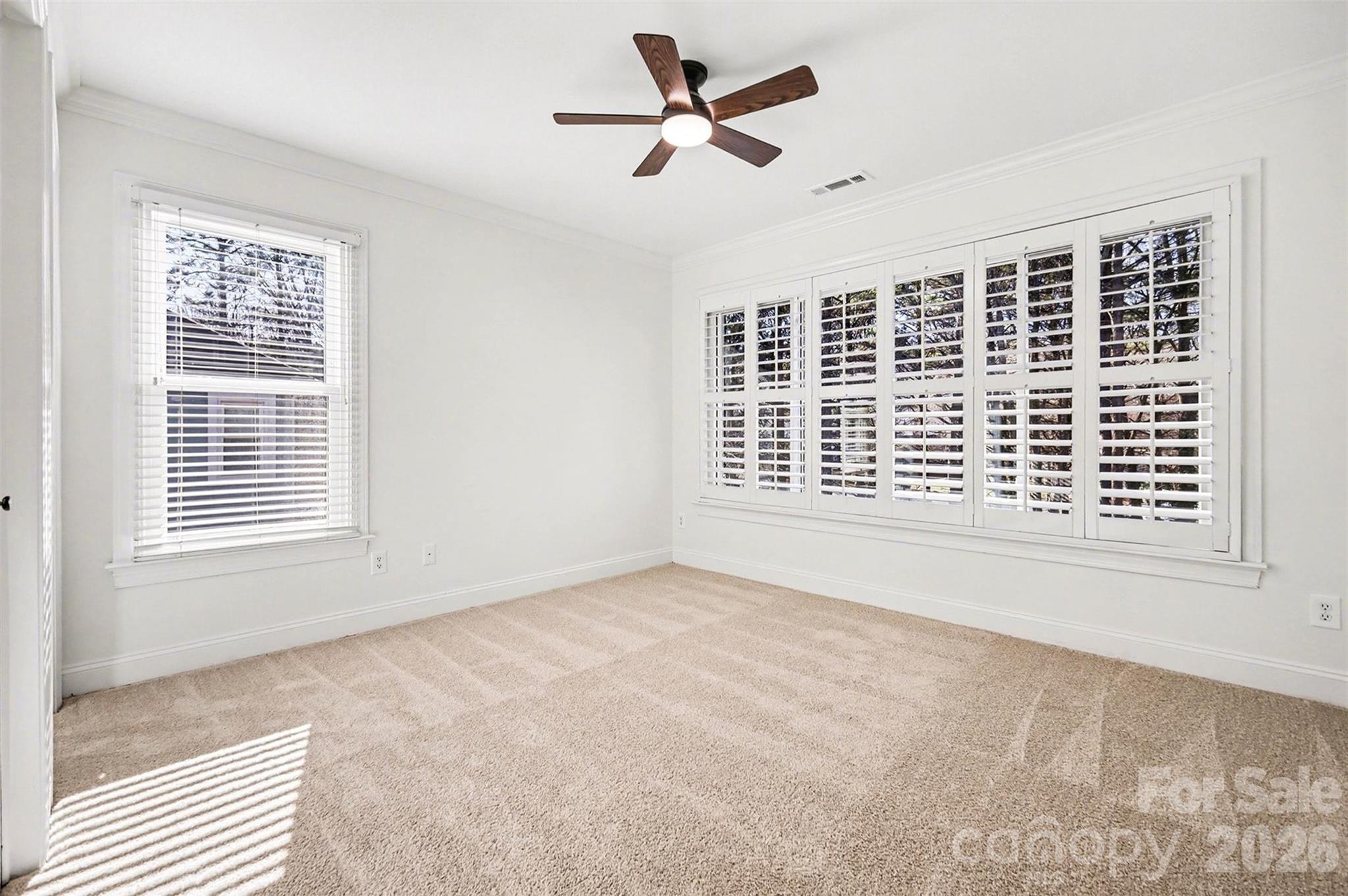 19603 Galleon View Cornelius NC 28031