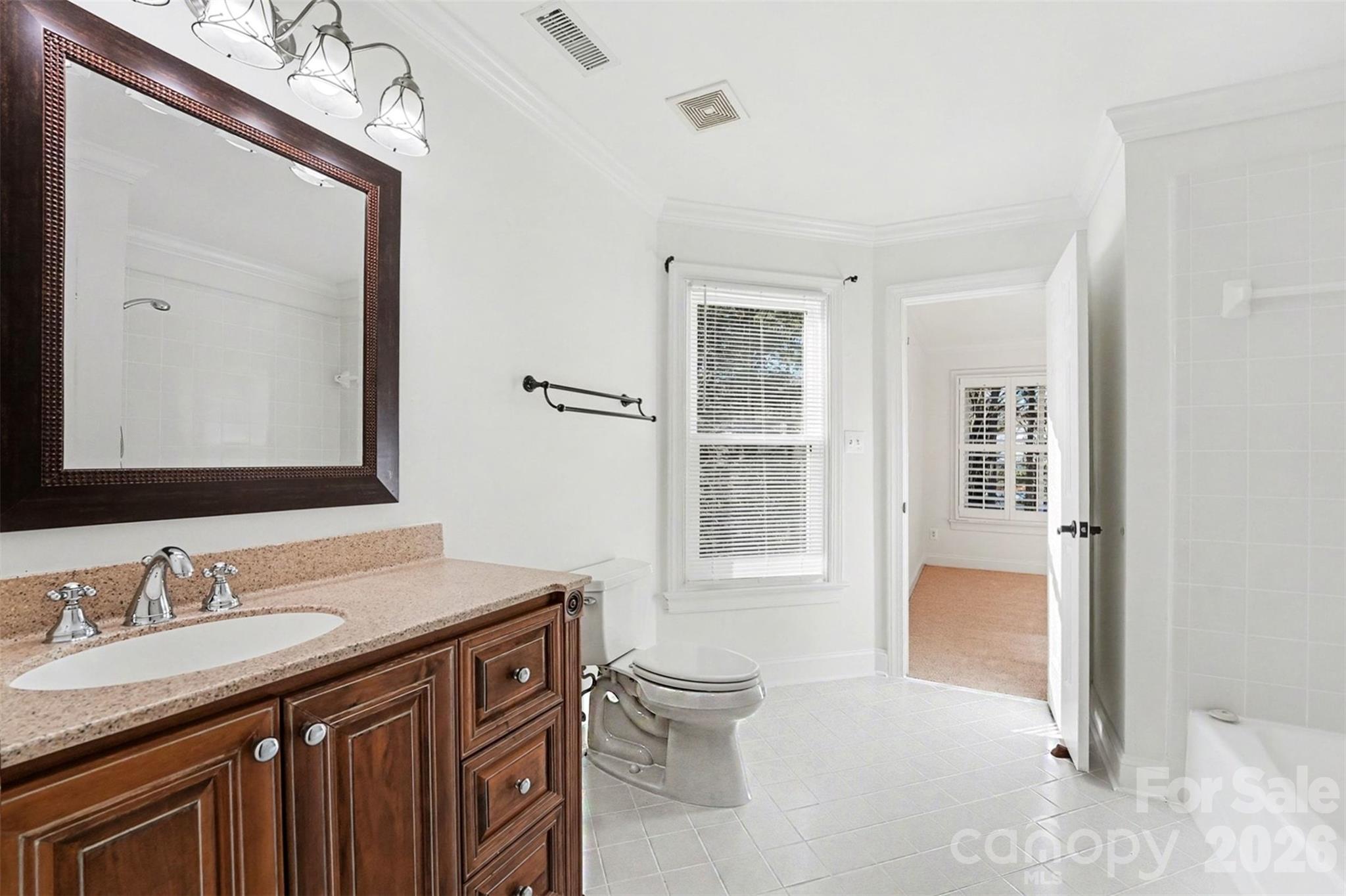 19603 Galleon View Cornelius NC 28031