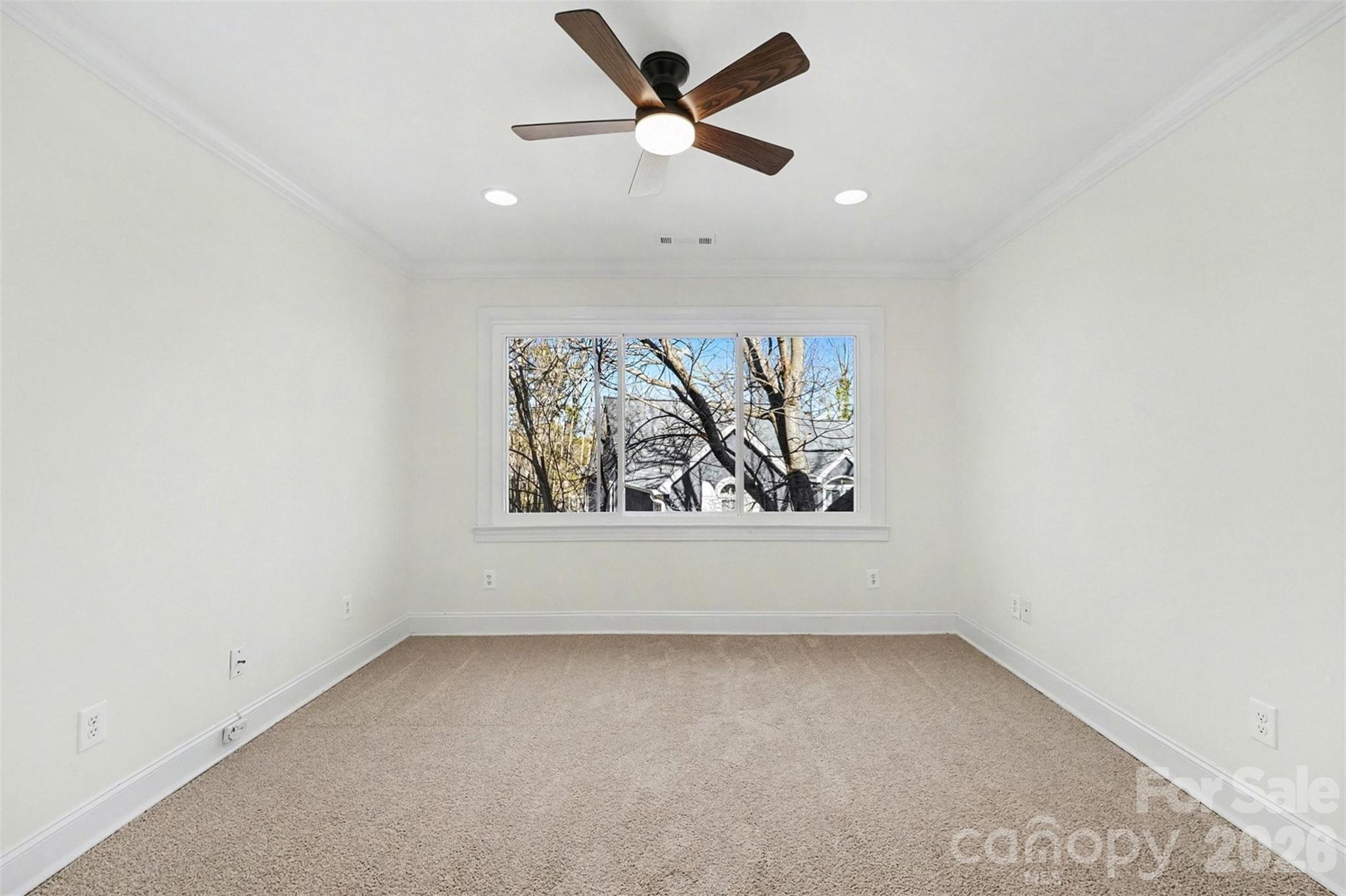 19603 Galleon View Cornelius NC 28031