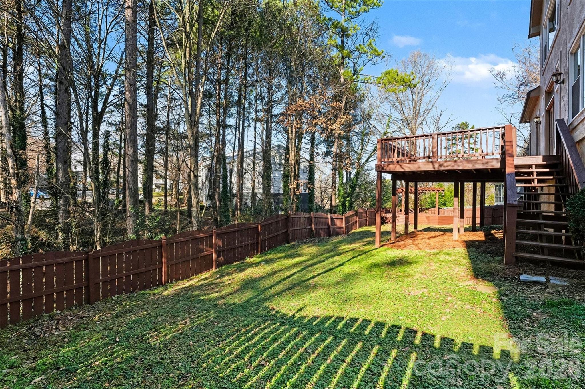 19603 Galleon View Cornelius NC 28031