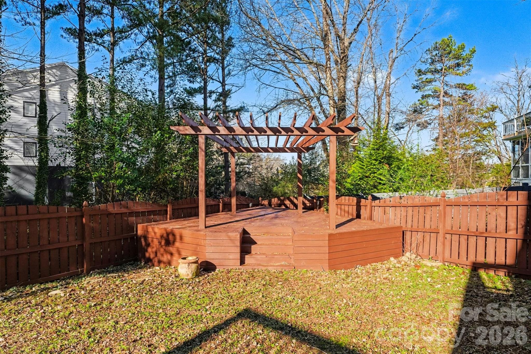 19603 Galleon View Cornelius NC 28031