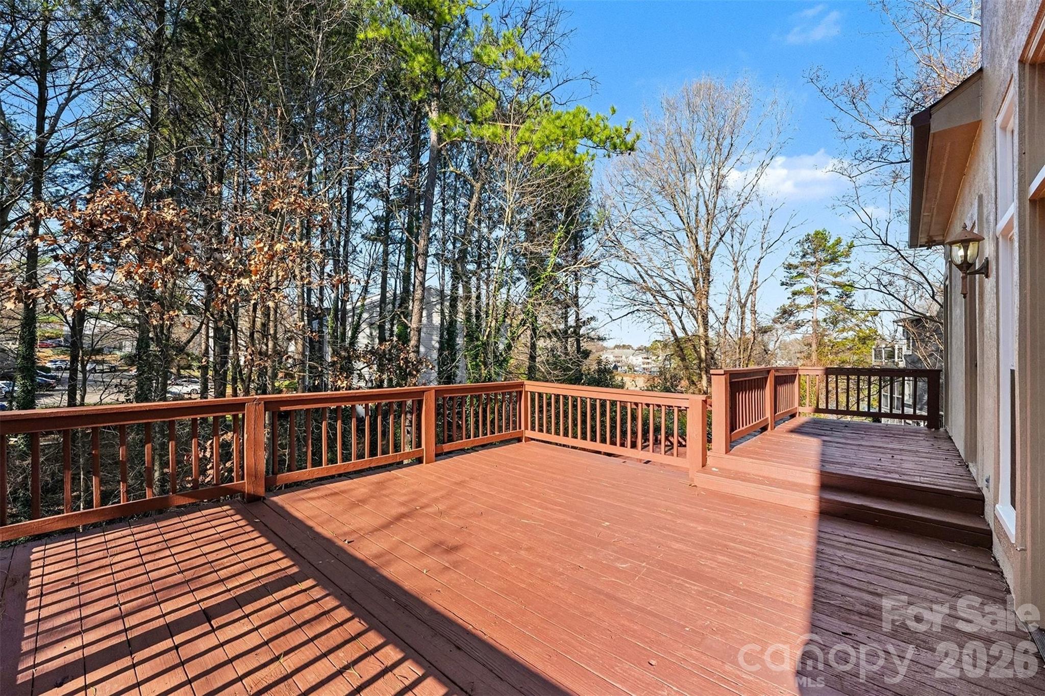 19603 Galleon View Cornelius NC 28031
