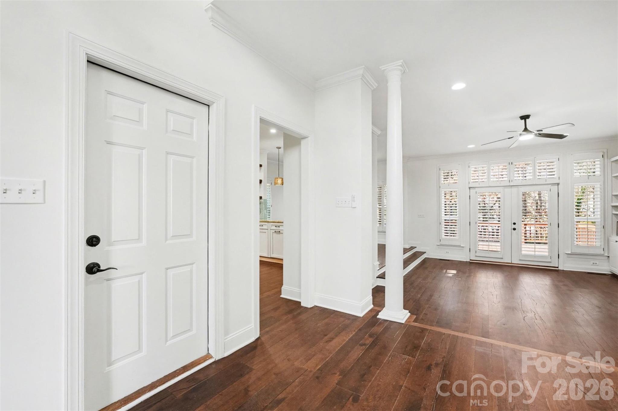 19603 Galleon View Cornelius NC 28031