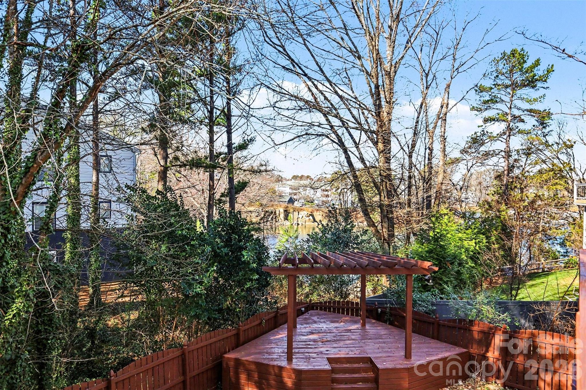 19603 Galleon View Cornelius NC 28031