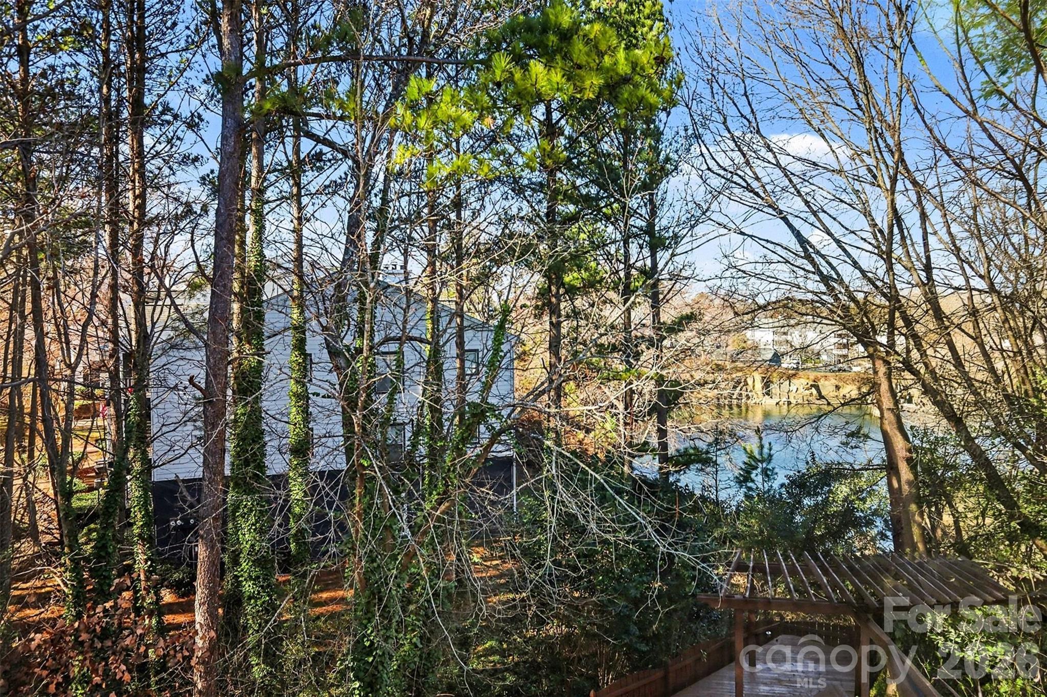 19603 Galleon View Cornelius NC 28031