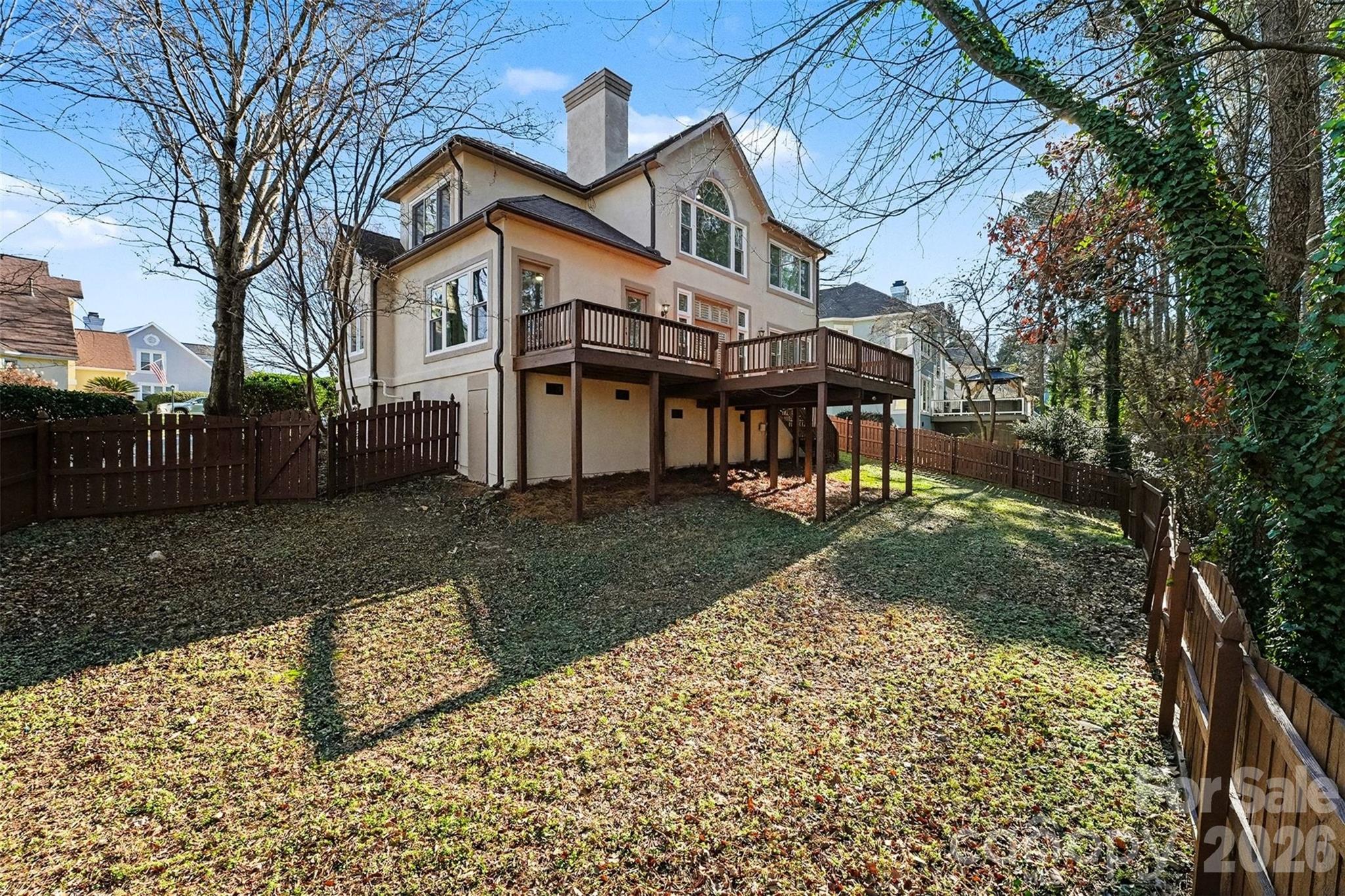 19603 Galleon View Cornelius NC 28031