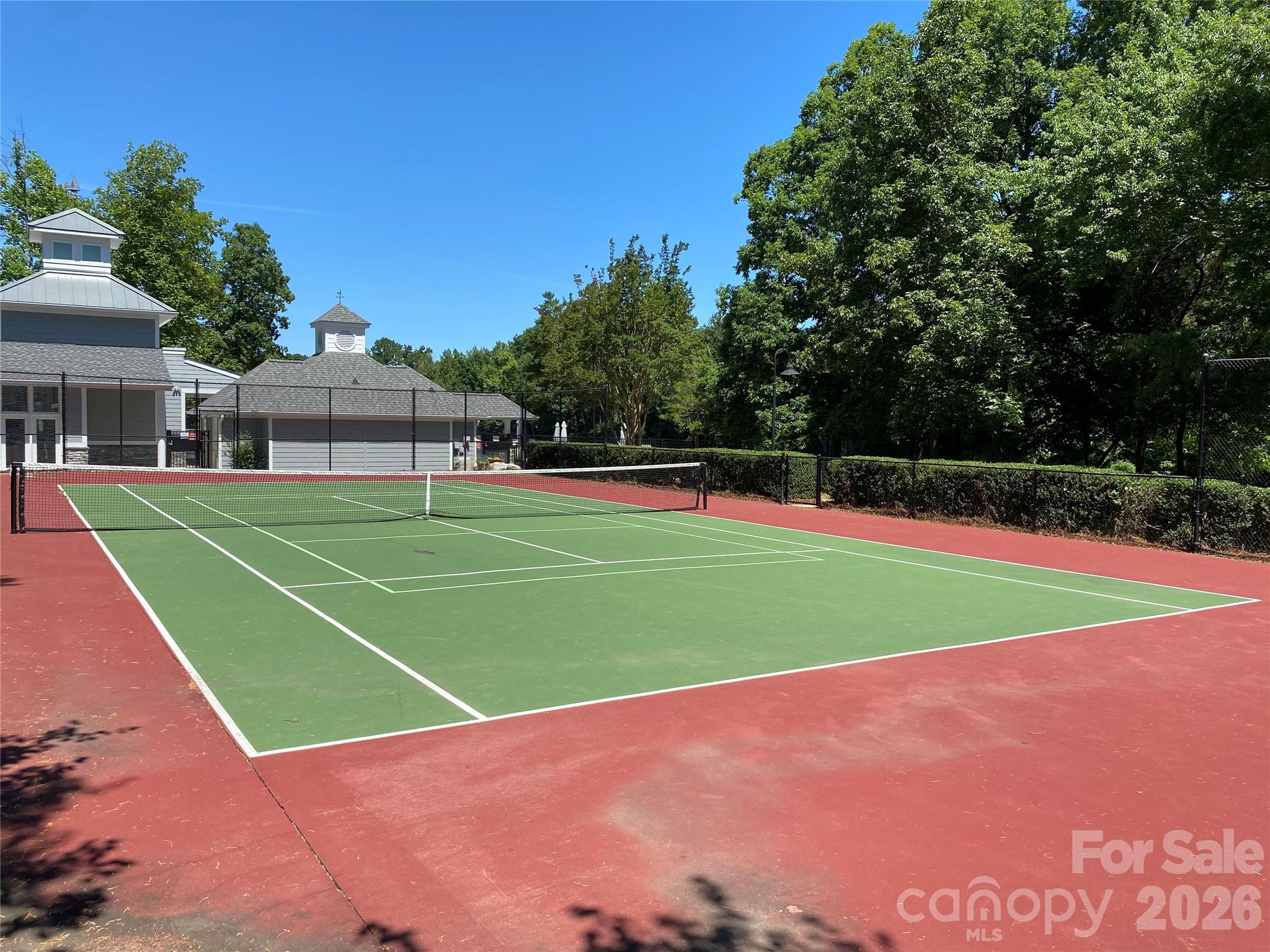 19603 Galleon View Cornelius NC 28031