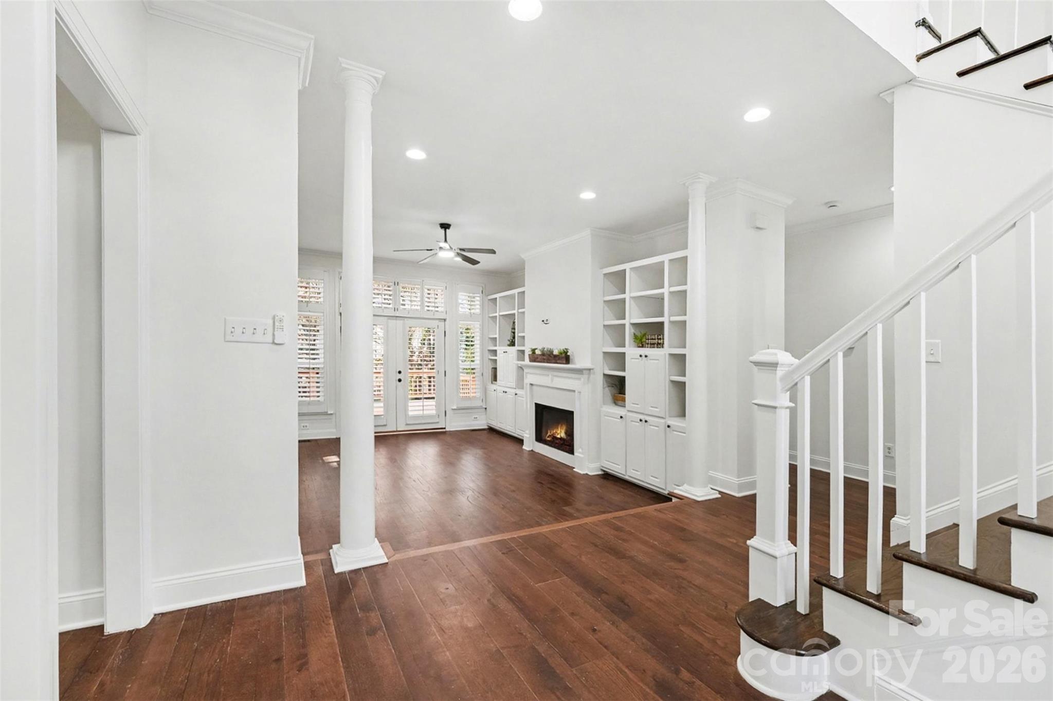19603 Galleon View Cornelius NC 28031