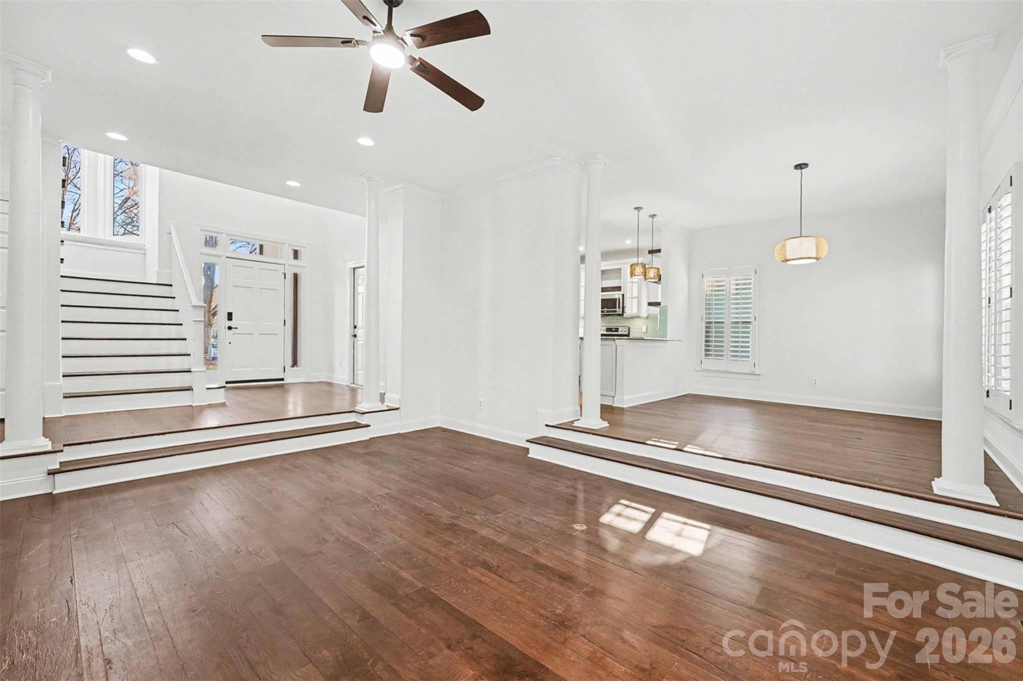 19603 Galleon View Cornelius NC 28031
