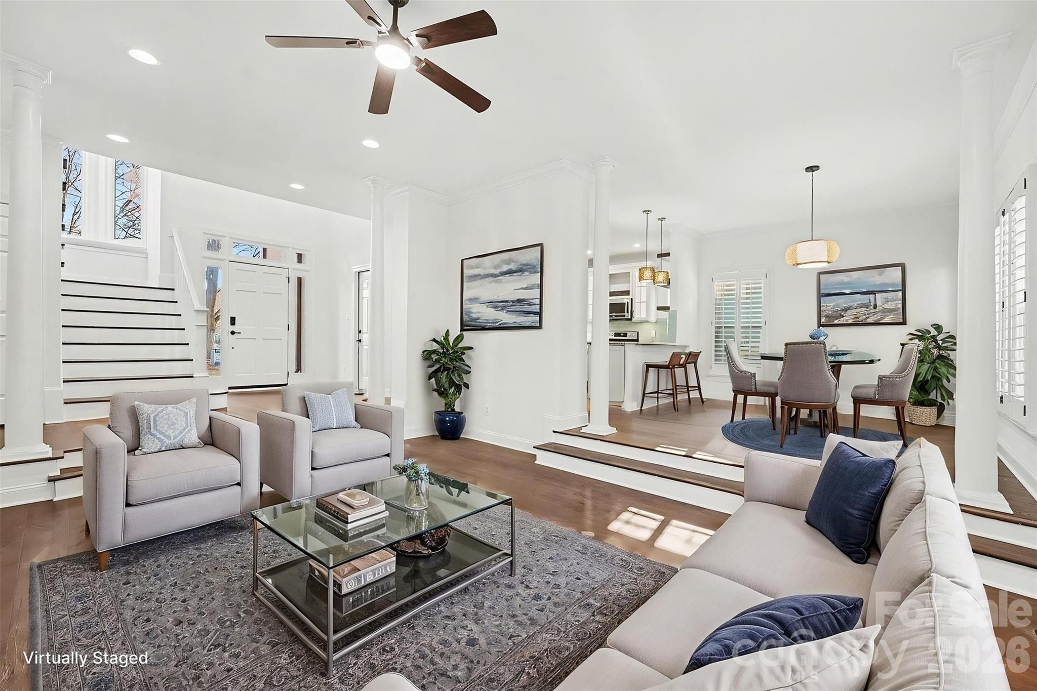 19603 Galleon View Cornelius NC 28031