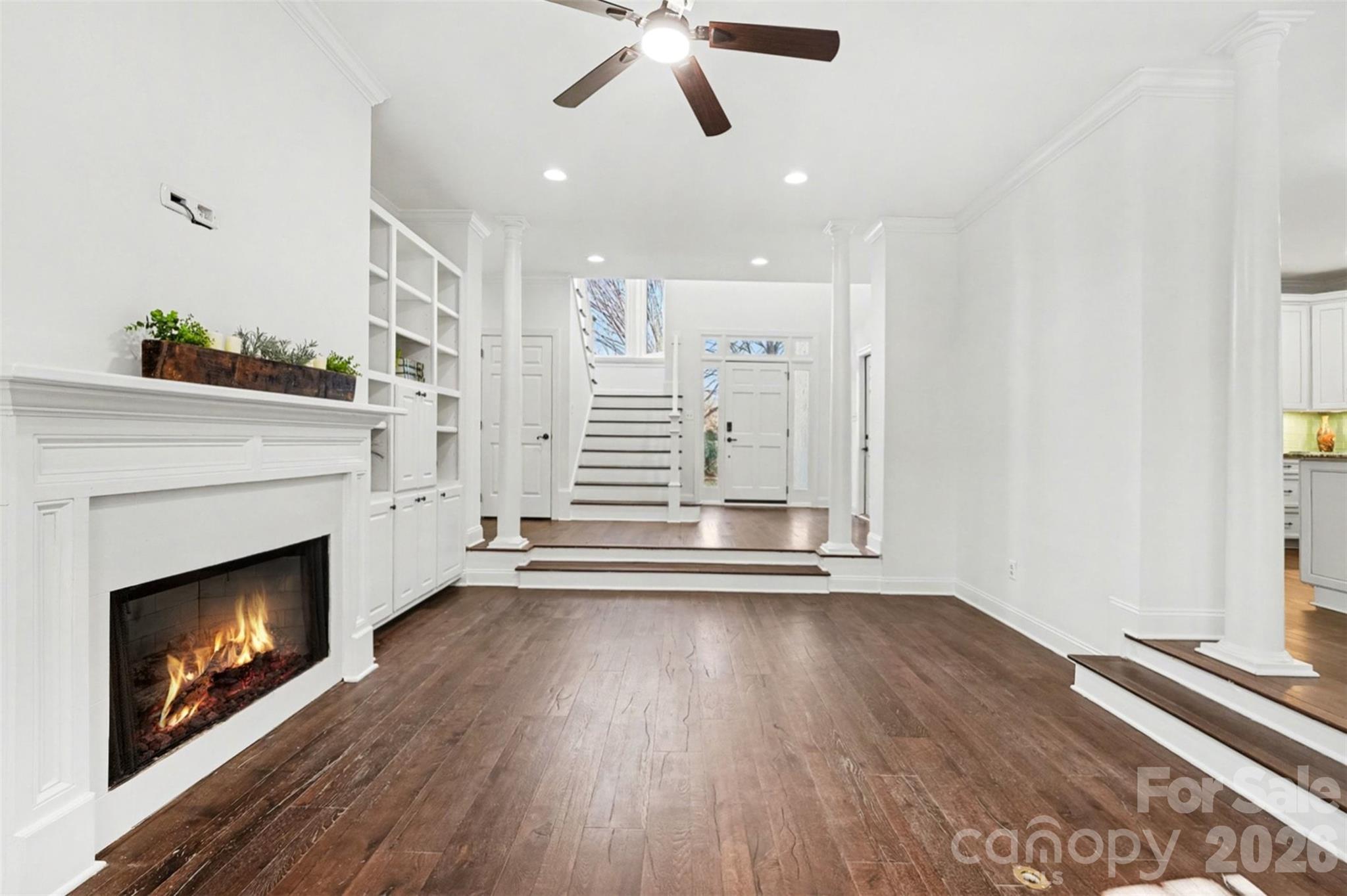 19603 Galleon View Cornelius NC 28031