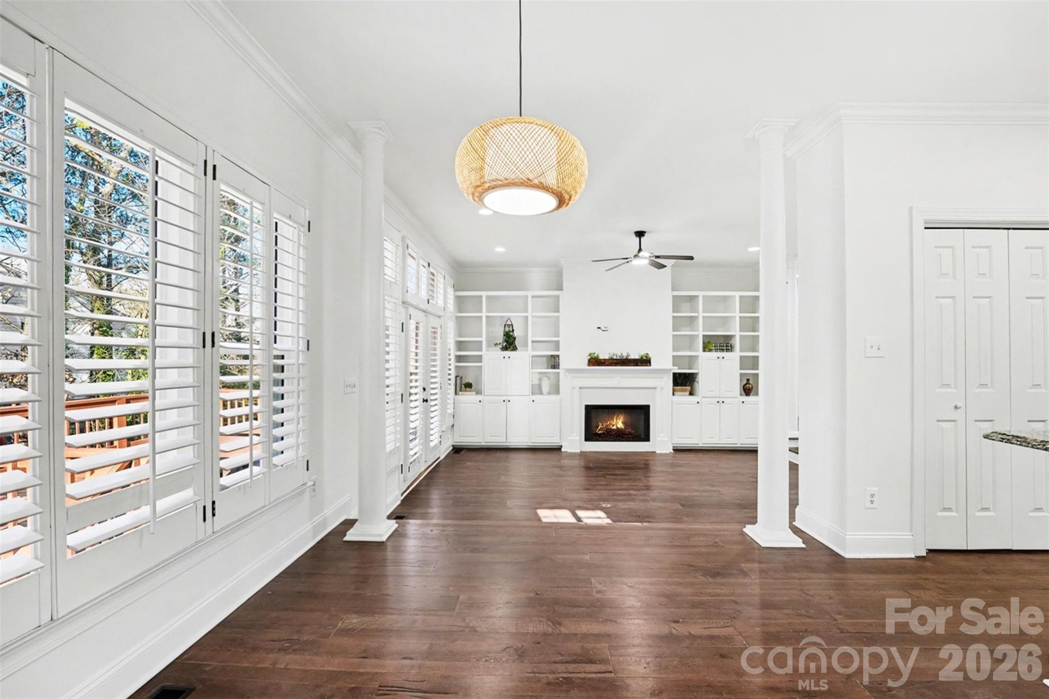 19603 Galleon View Cornelius NC 28031