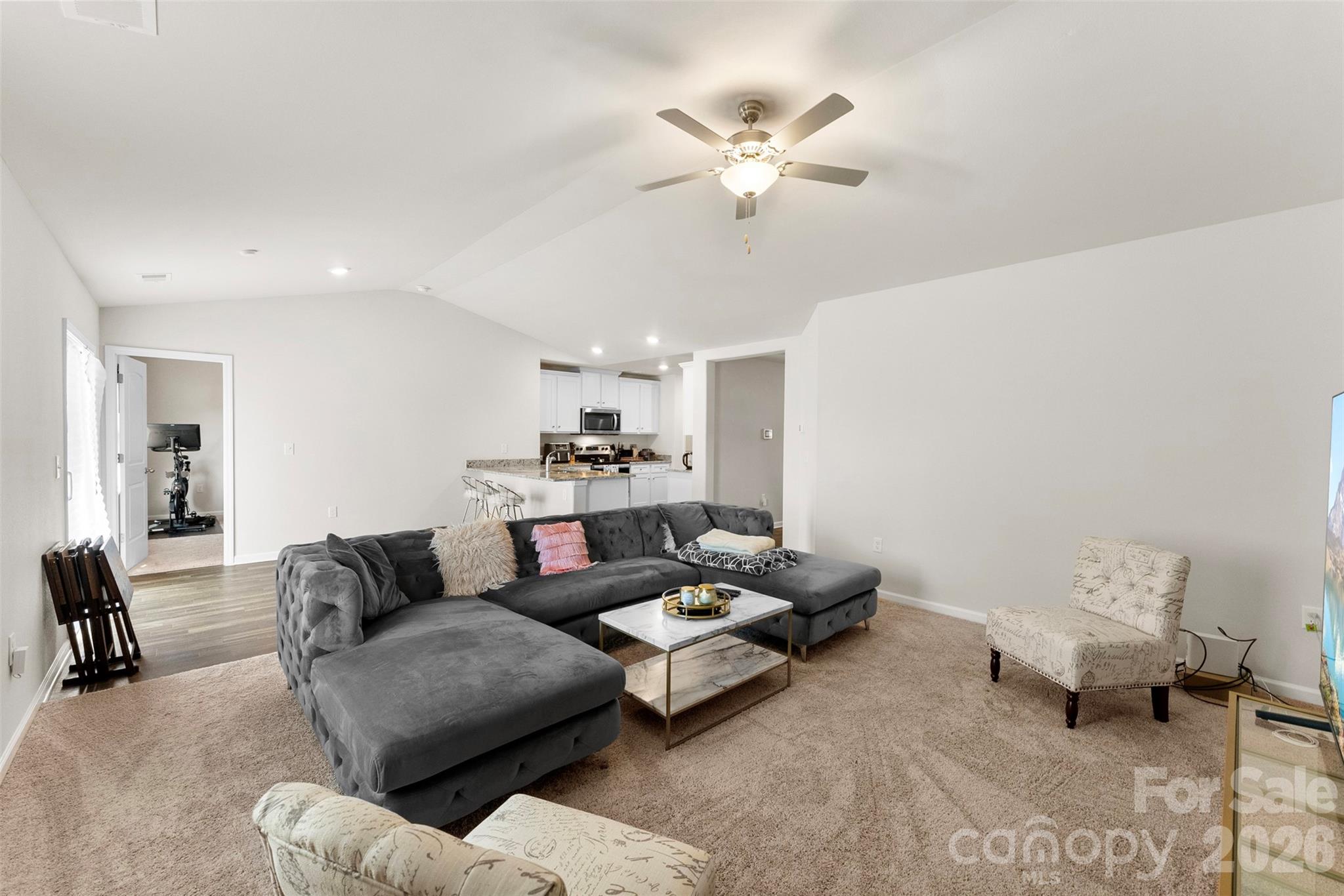 223 Frank Burns Way Kings Mountain NC 28086