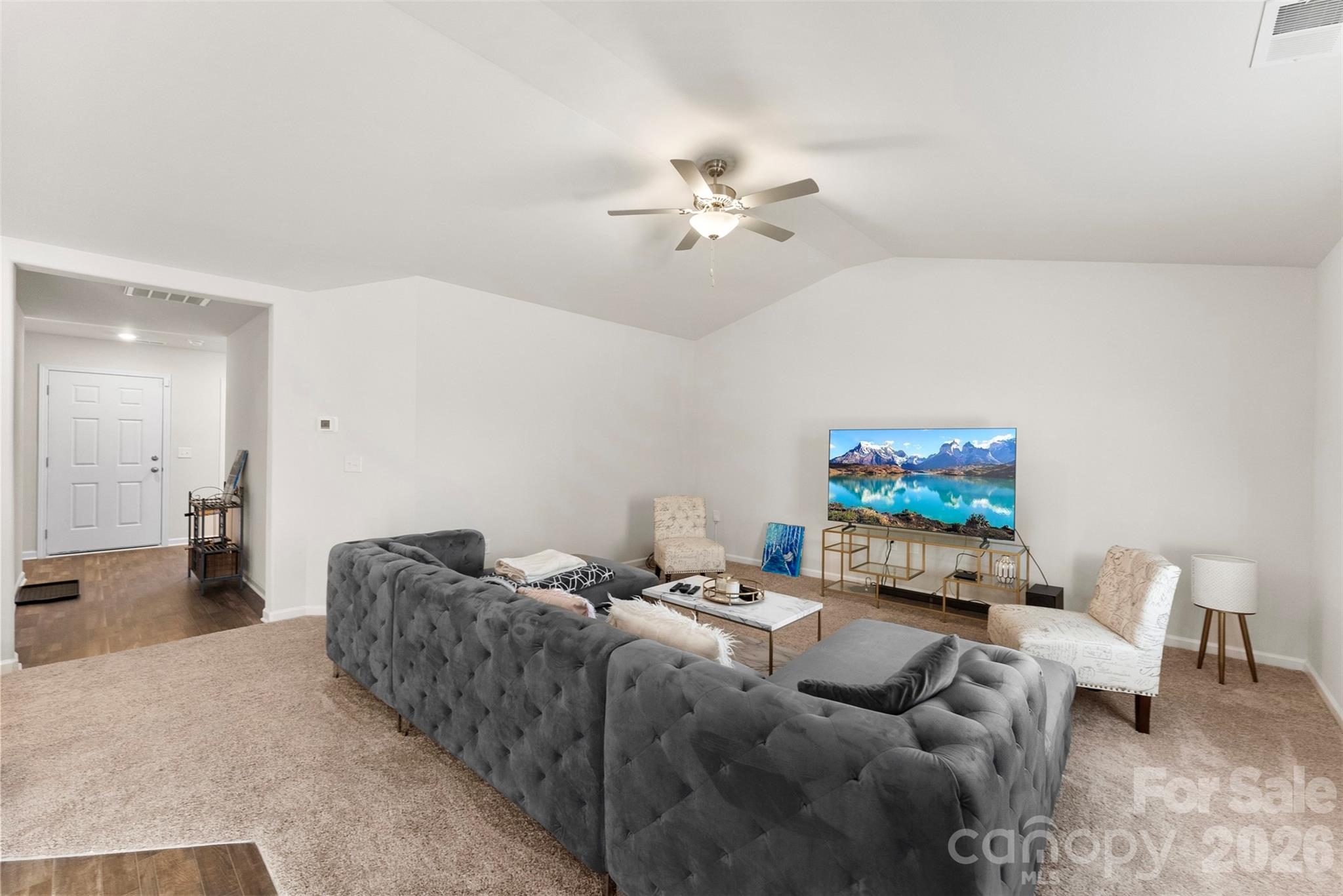 223 Frank Burns Way Kings Mountain NC 28086