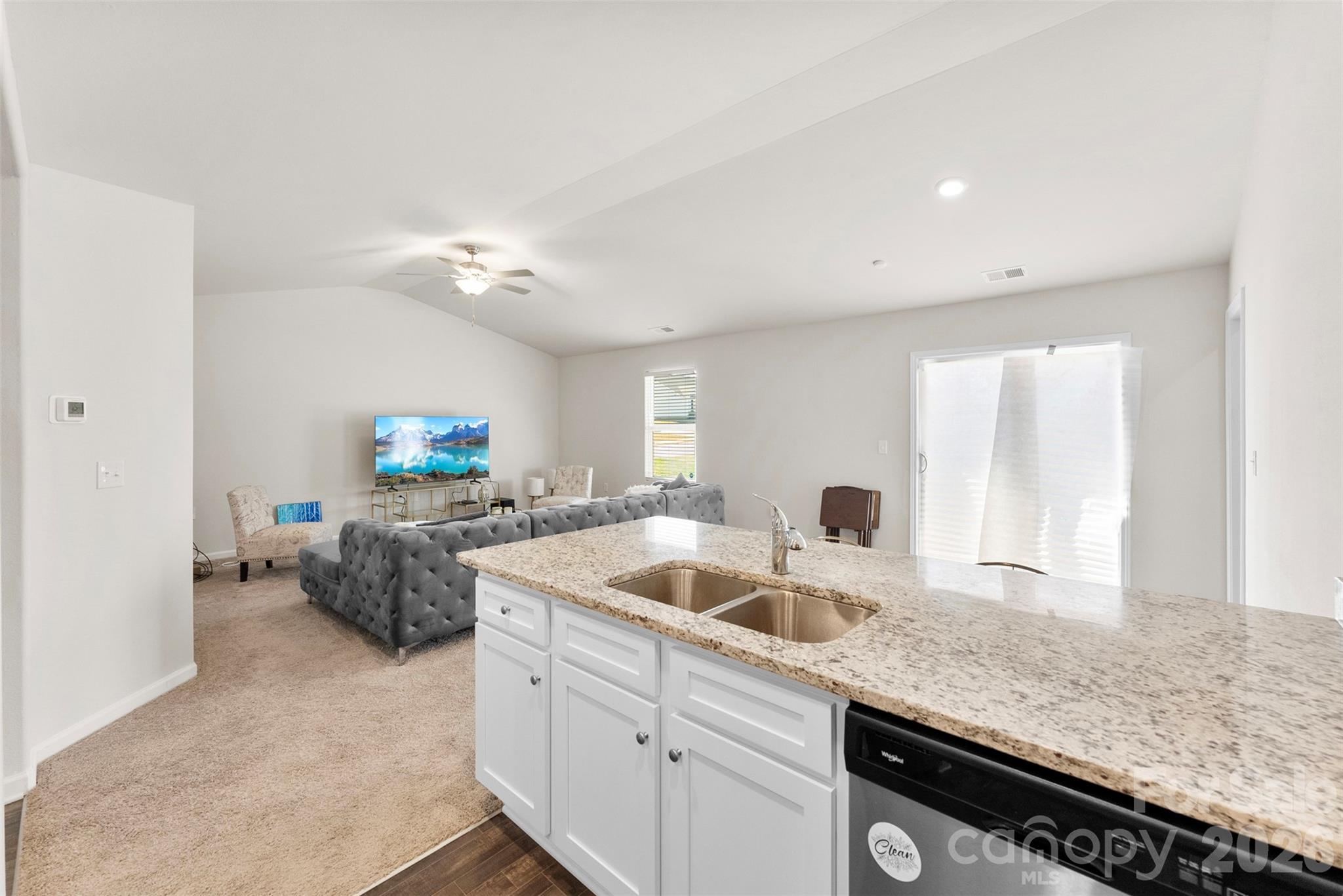 223 Frank Burns Way Kings Mountain NC 28086