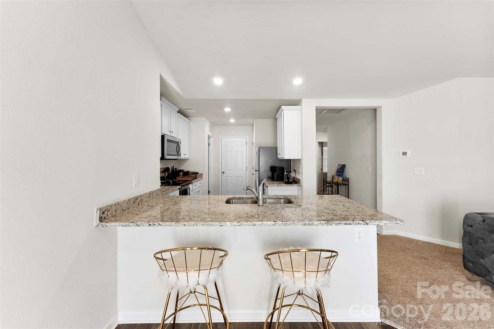 223 Frank Burns Way Kings Mountain NC 28086