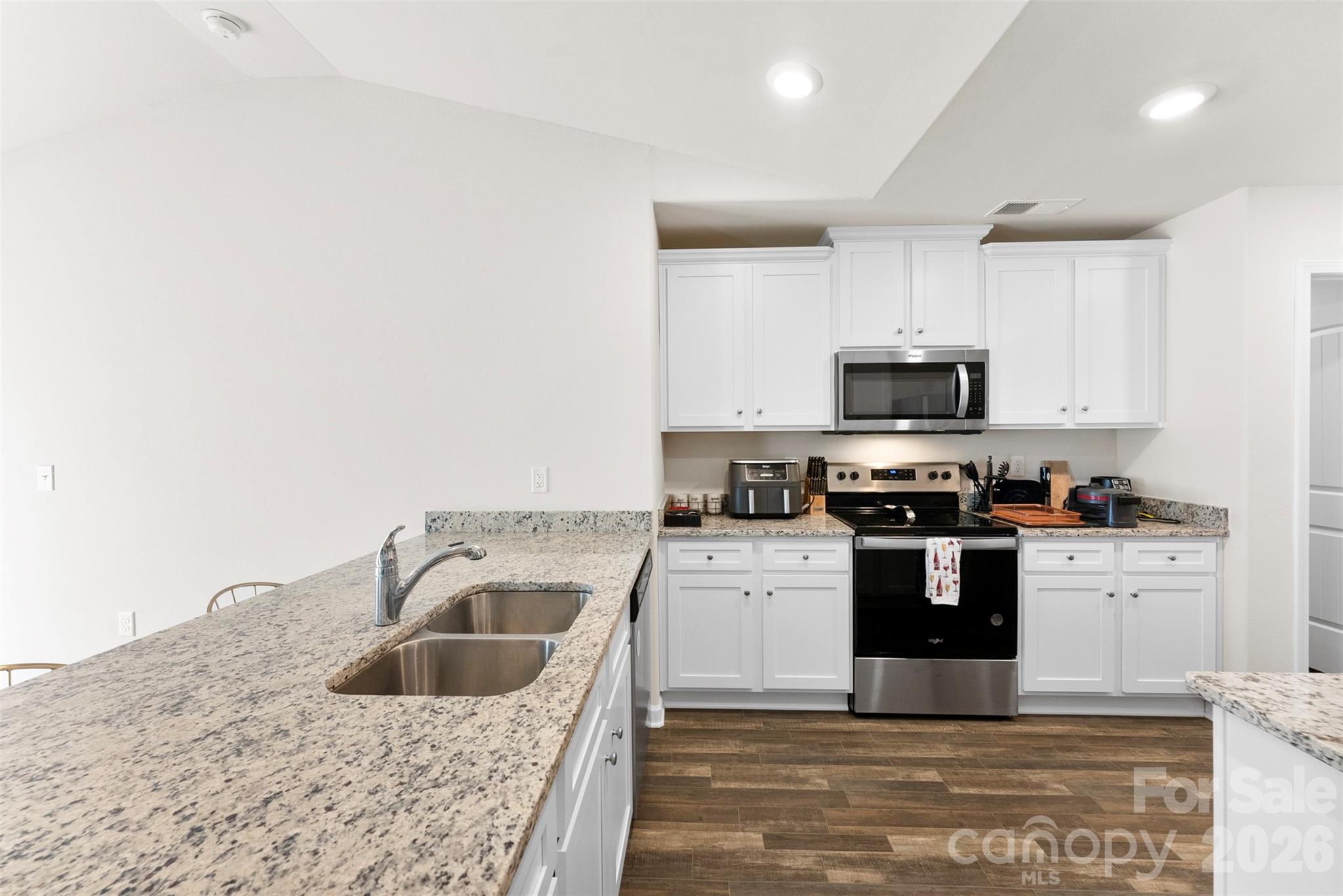 223 Frank Burns Way Kings Mountain NC 28086