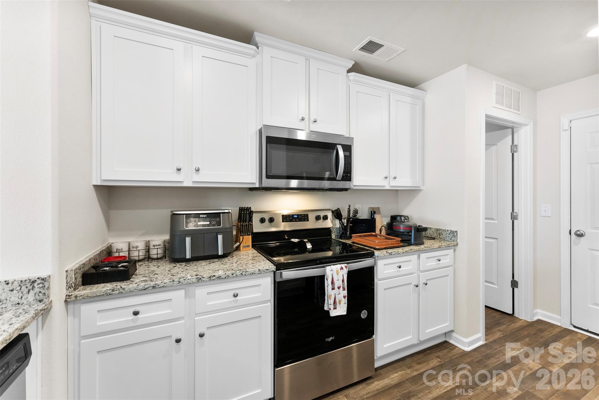 223 Frank Burns Way Kings Mountain NC 28086