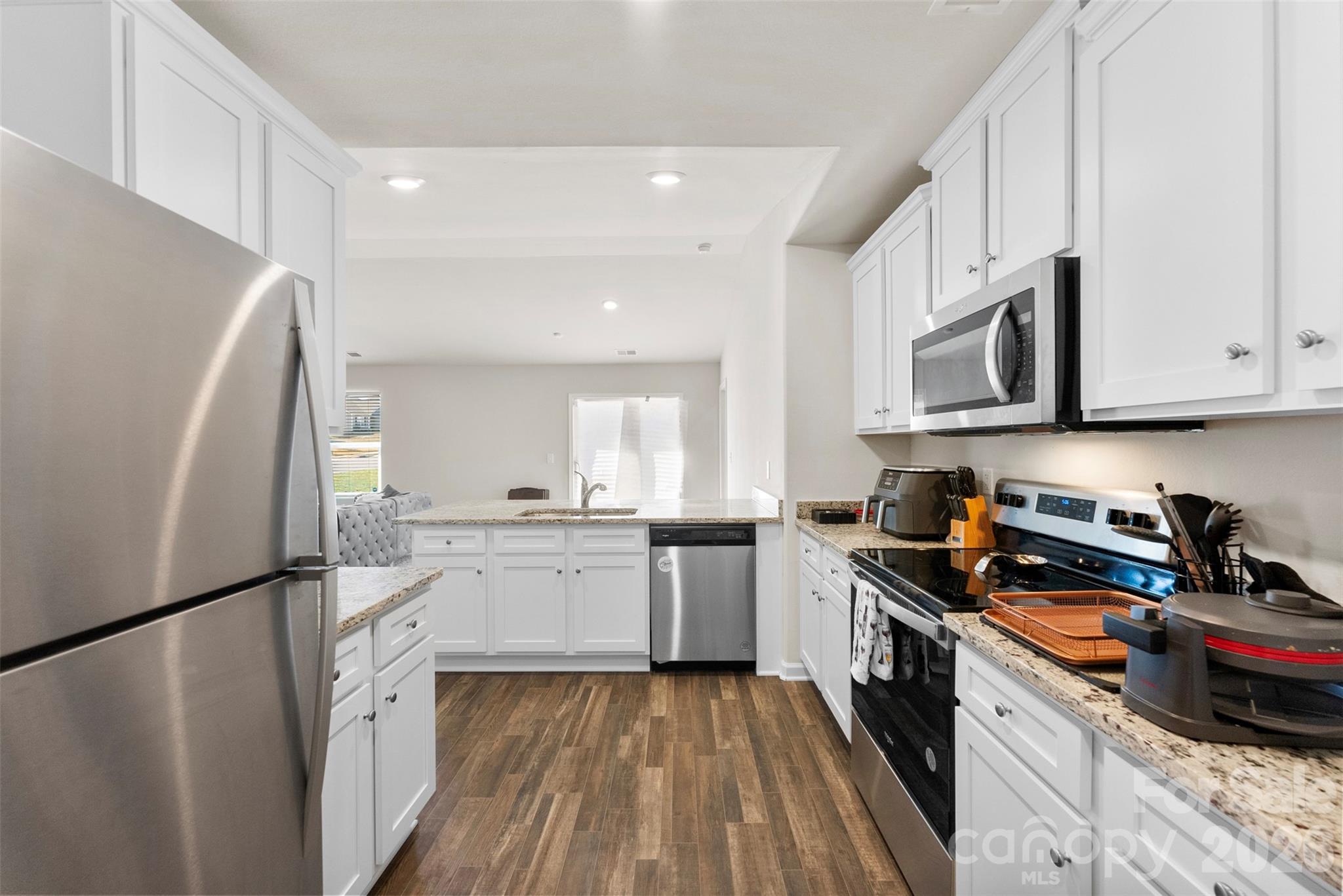 223 Frank Burns Way Kings Mountain NC 28086