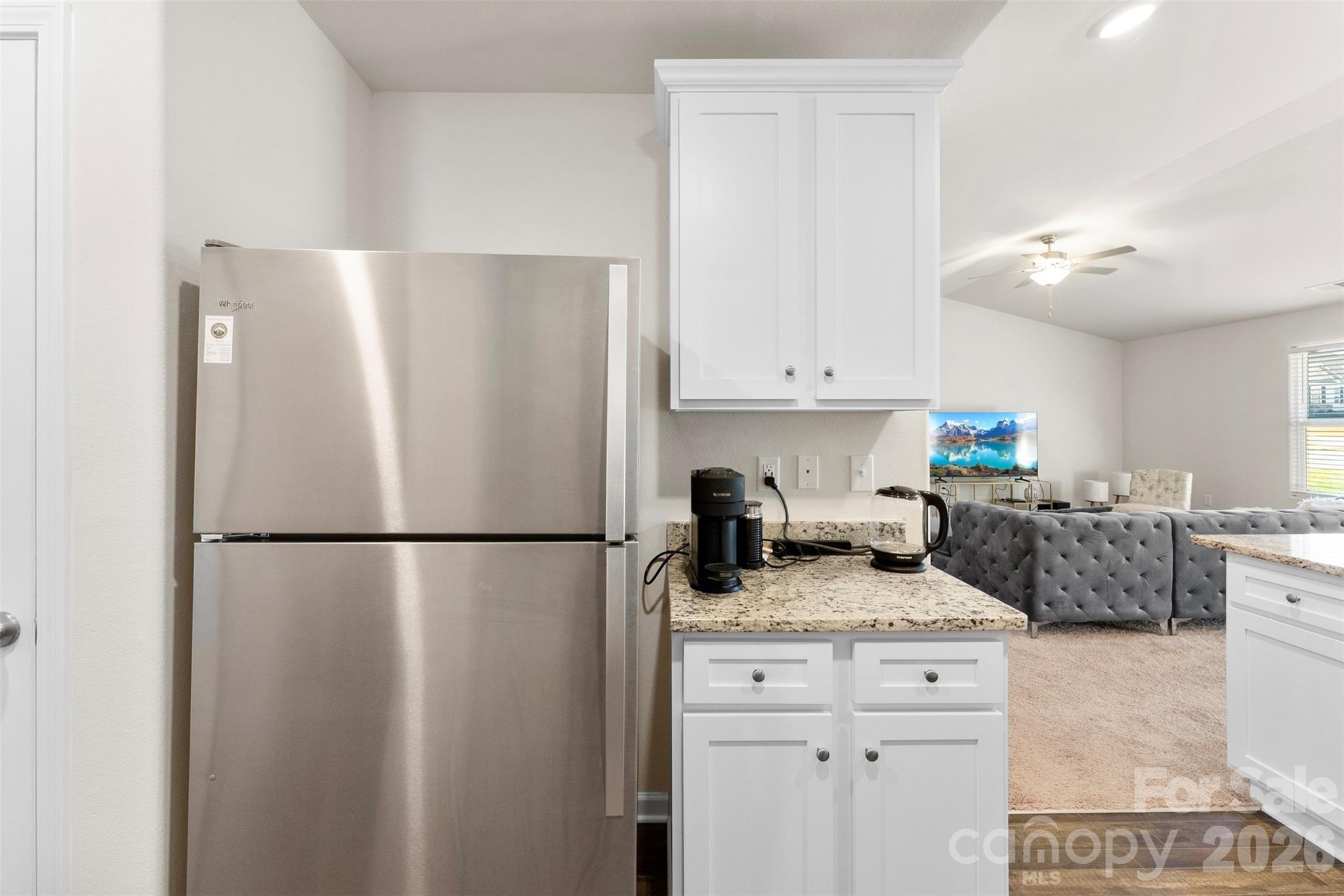 223 Frank Burns Way Kings Mountain NC 28086
