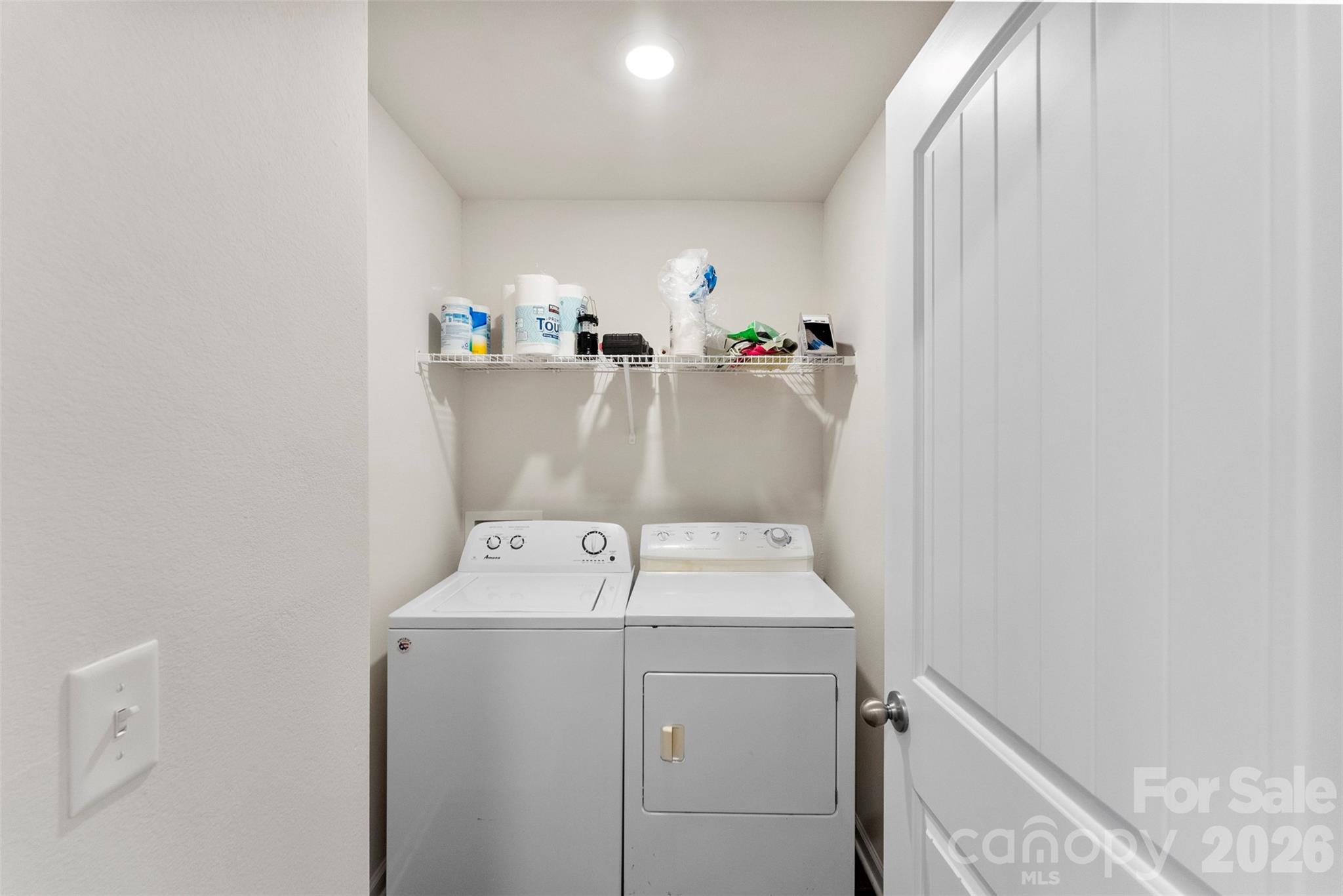 223 Frank Burns Way Kings Mountain NC 28086