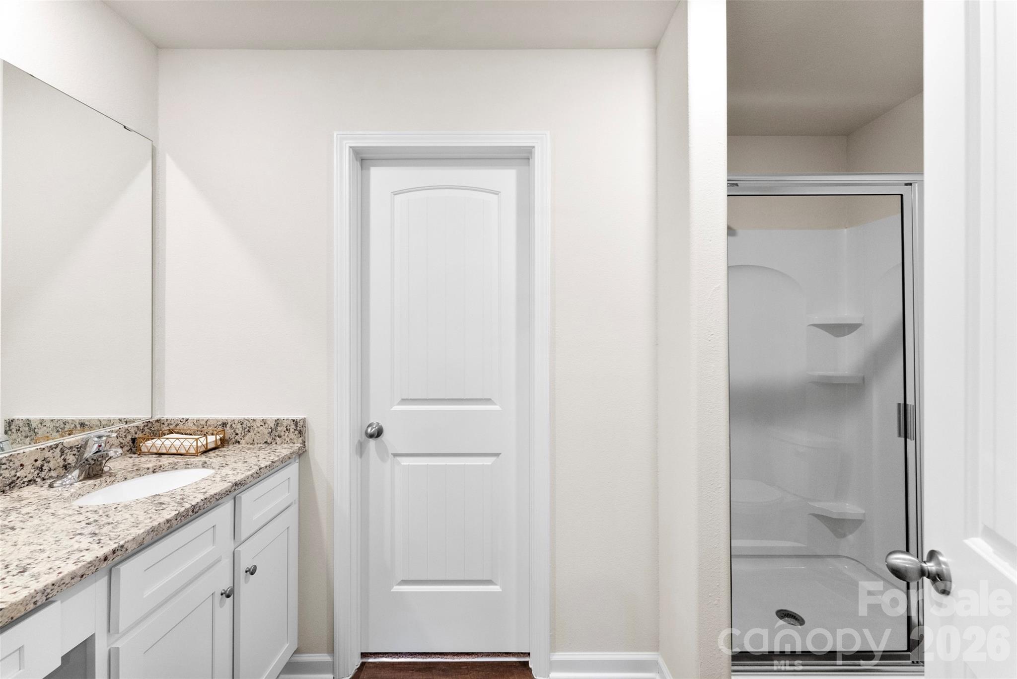223 Frank Burns Way Kings Mountain NC 28086