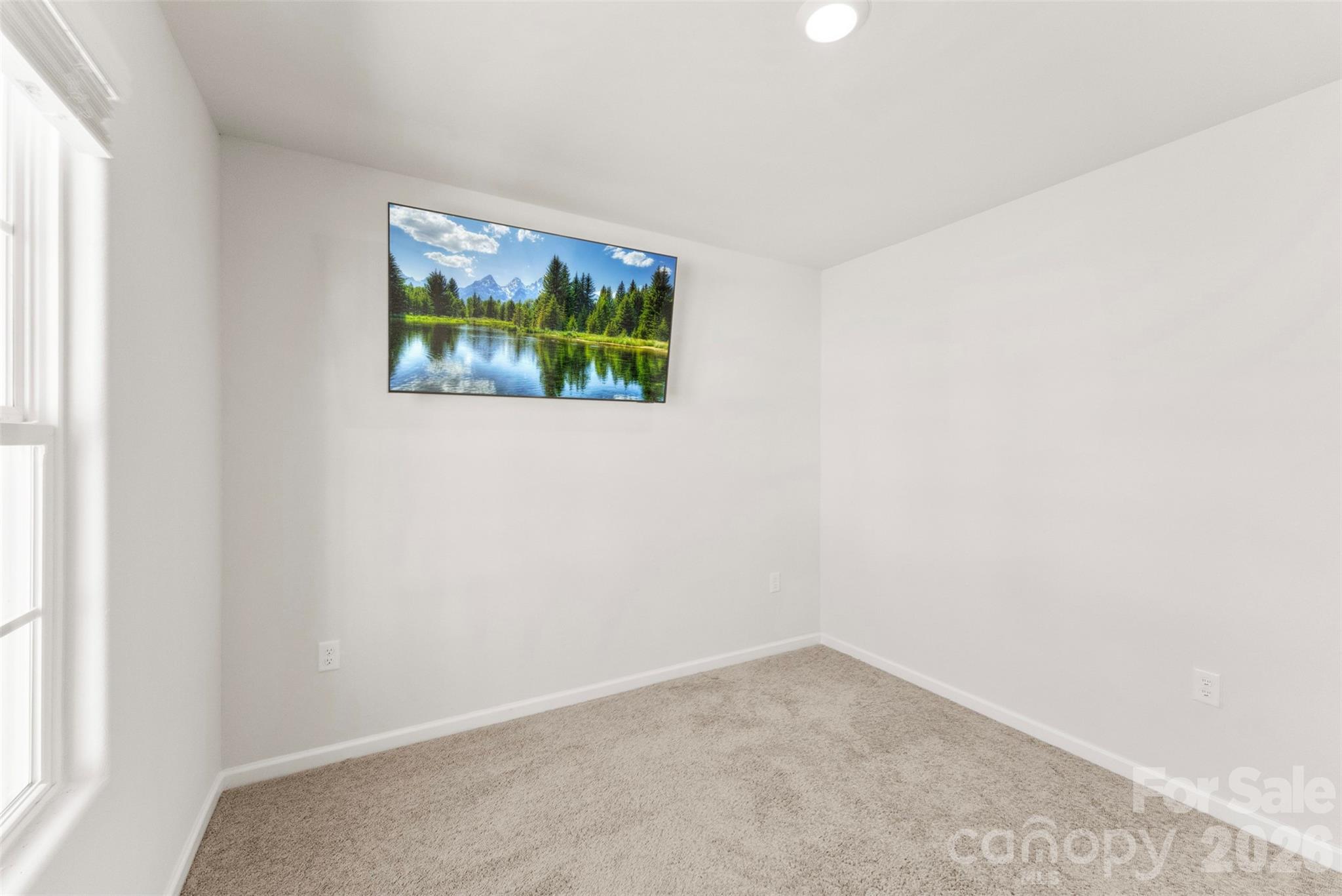 223 Frank Burns Way Kings Mountain NC 28086