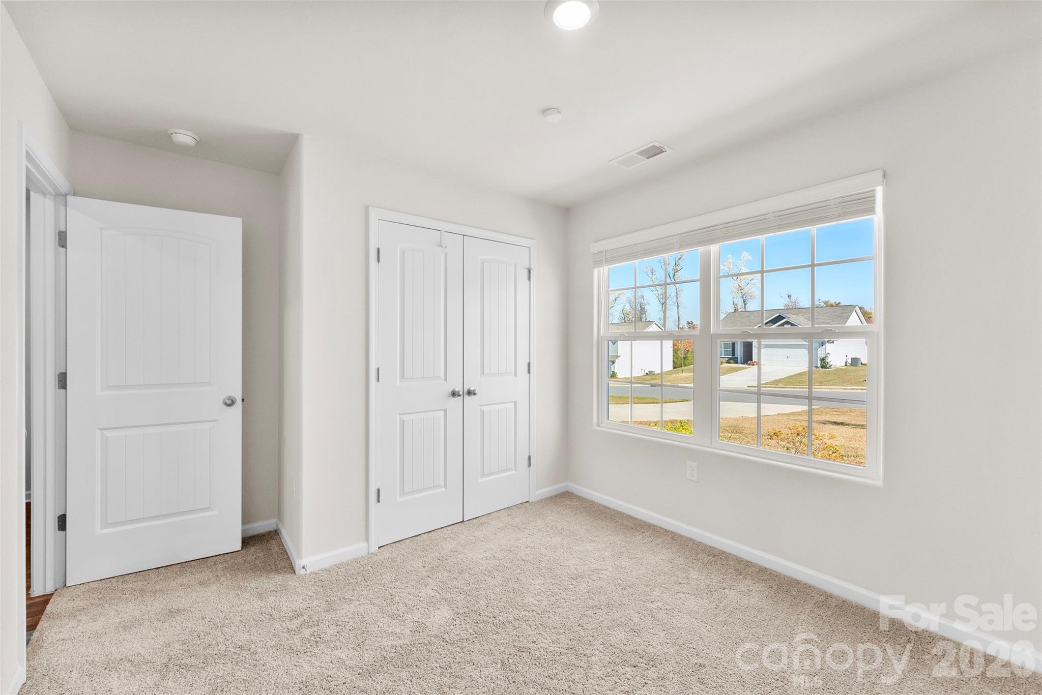 223 Frank Burns Way Kings Mountain NC 28086