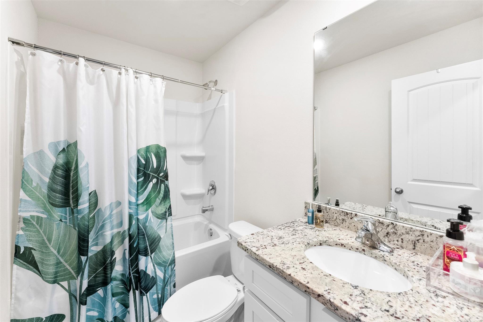 223 Frank Burns Way Kings Mountain NC 28086