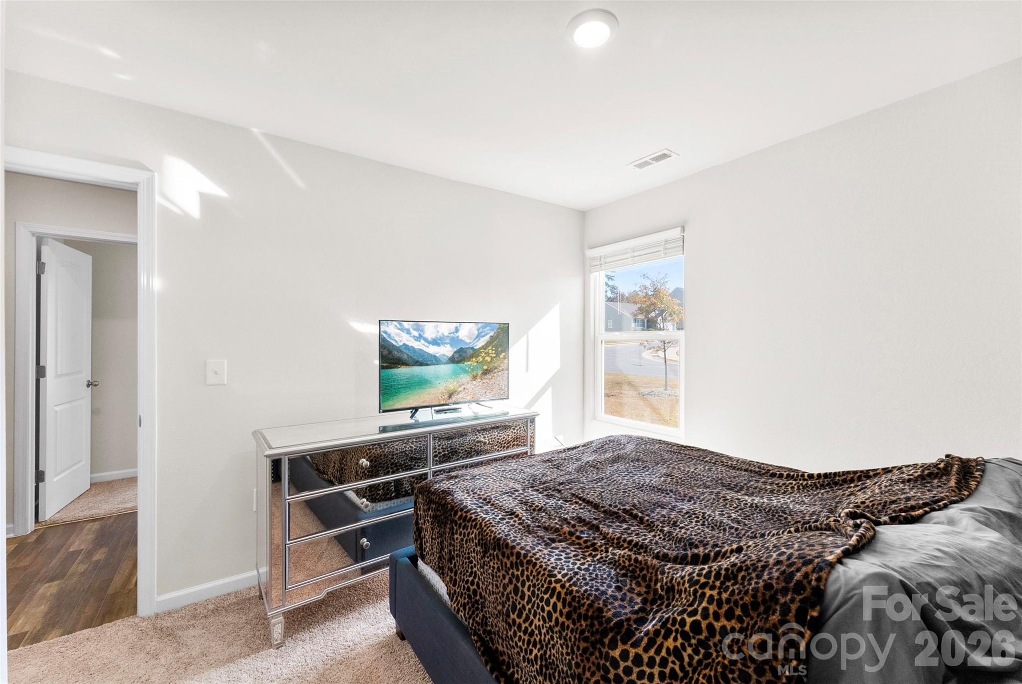 223 Frank Burns Way Kings Mountain NC 28086
