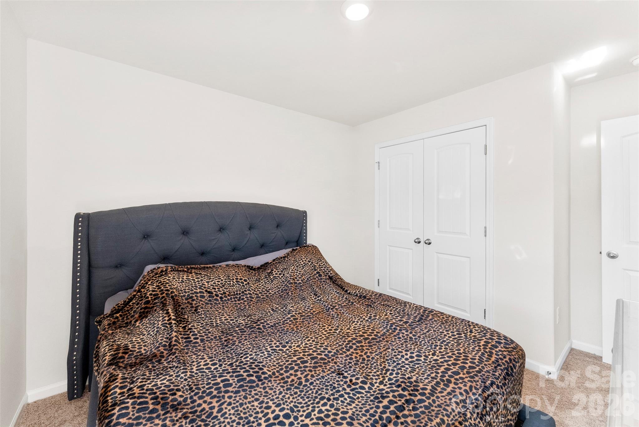 223 Frank Burns Way Kings Mountain NC 28086