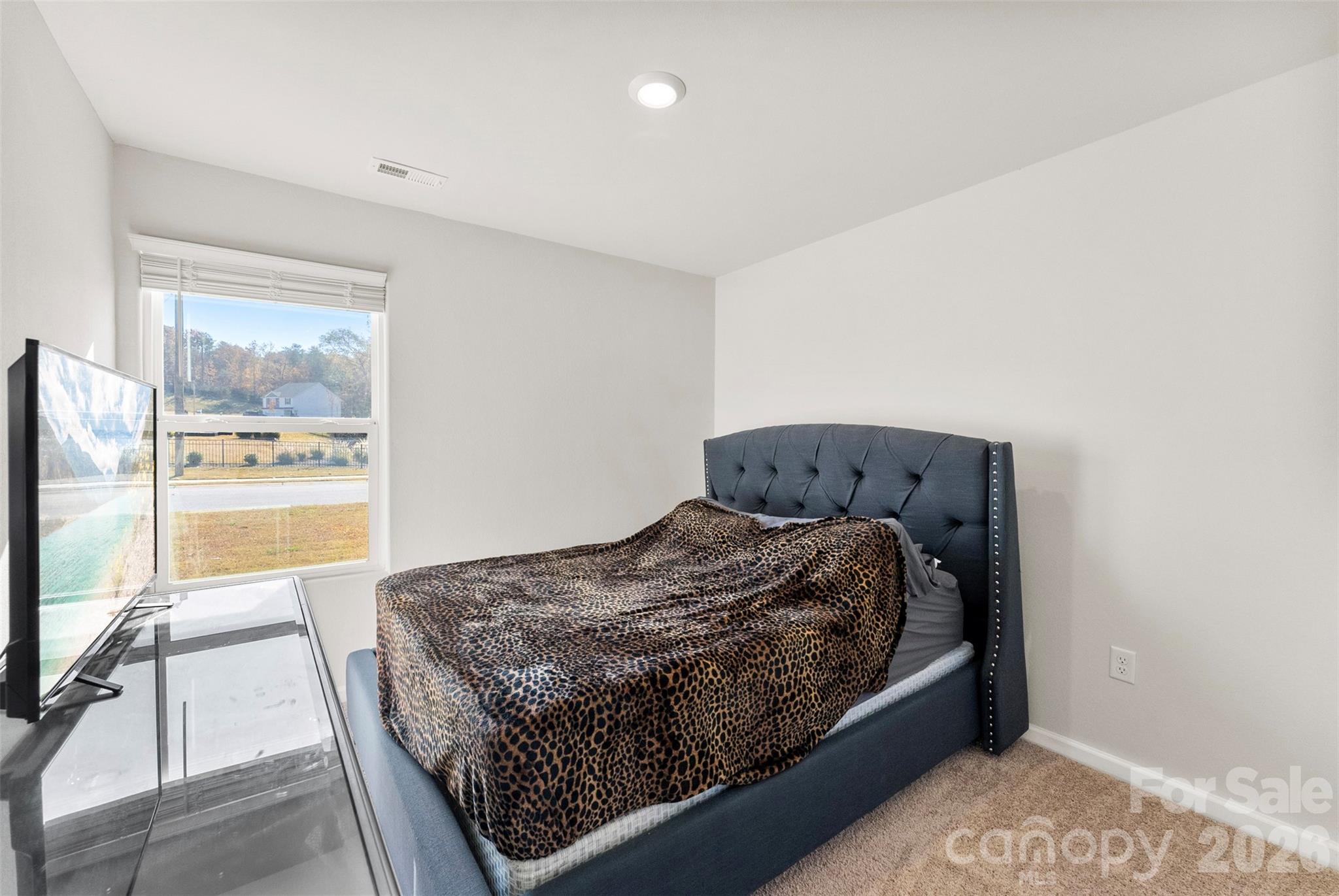 223 Frank Burns Way Kings Mountain NC 28086