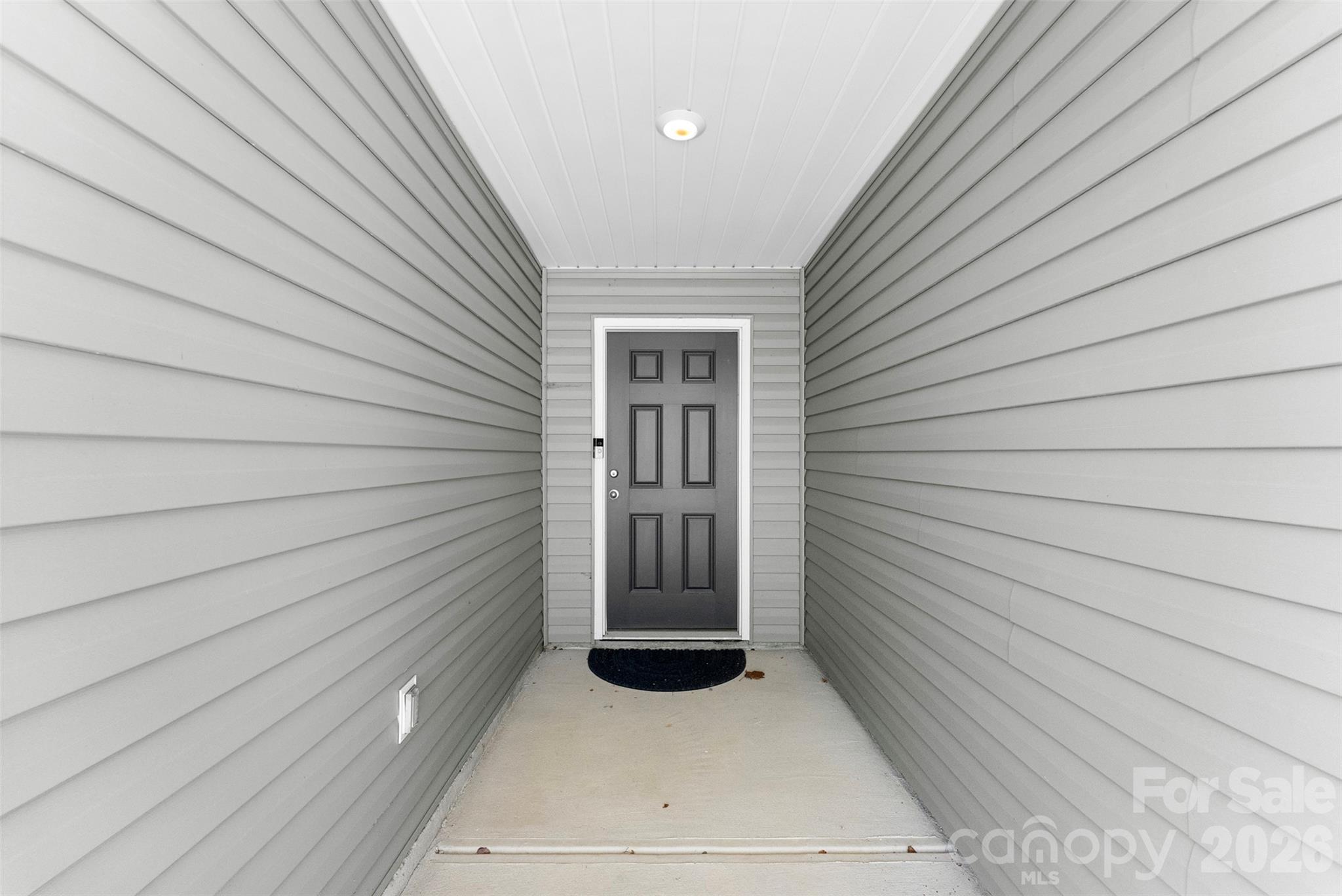 223 Frank Burns Way Kings Mountain NC 28086