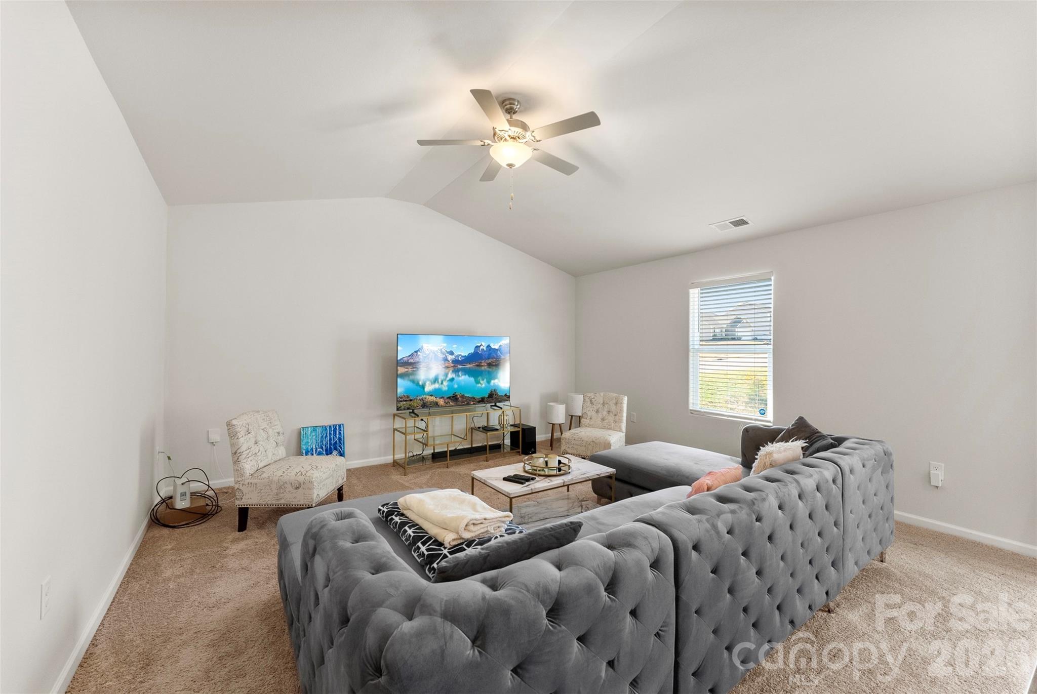 223 Frank Burns Way Kings Mountain NC 28086