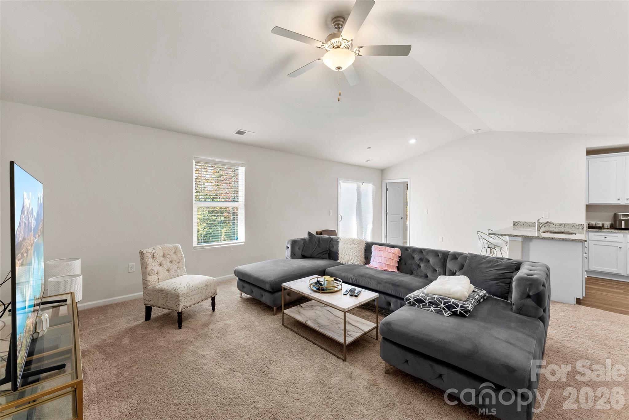 223 Frank Burns Way Kings Mountain NC 28086