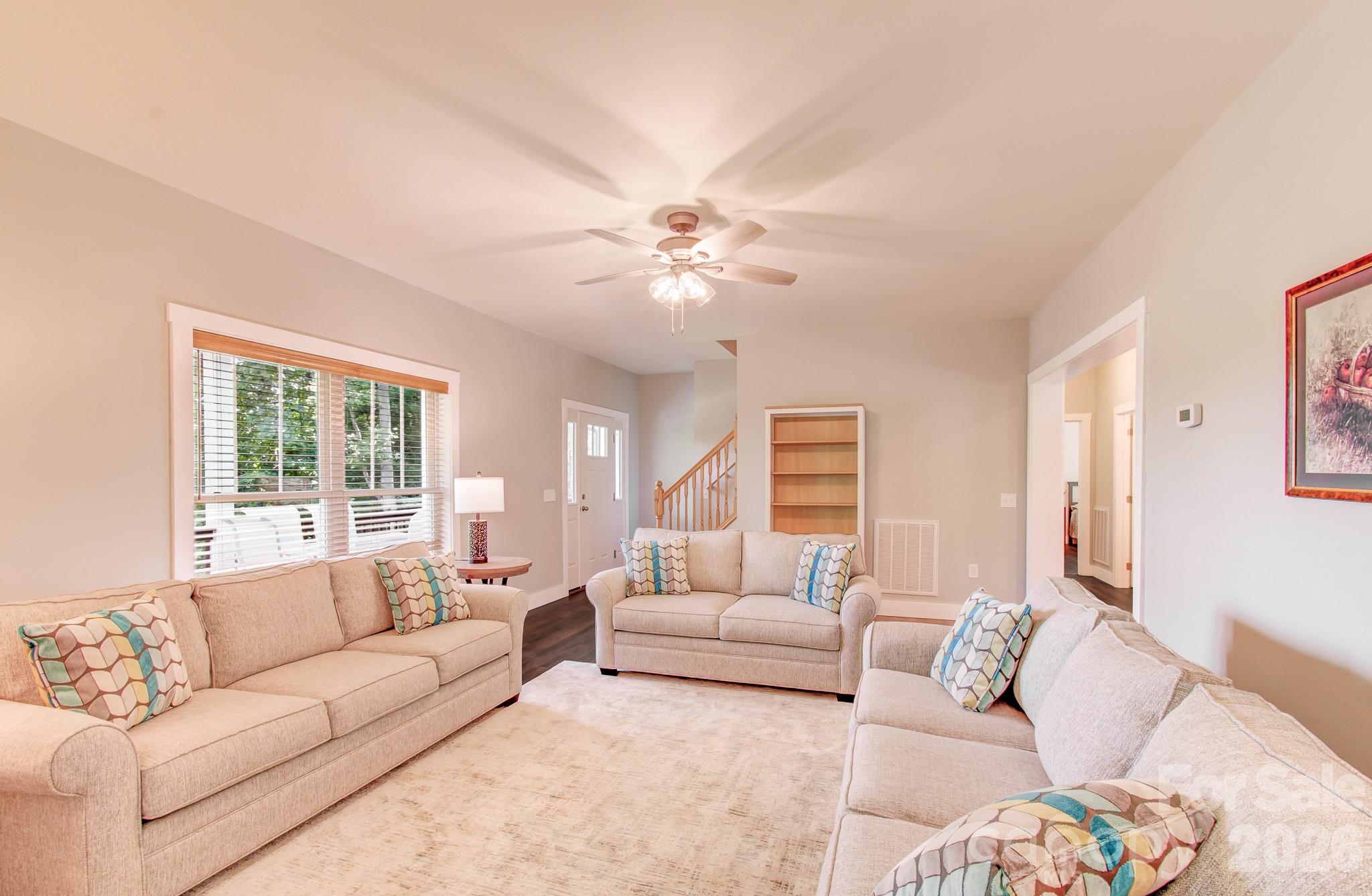 182 Ellerslie Acre Hendersonville NC 28739