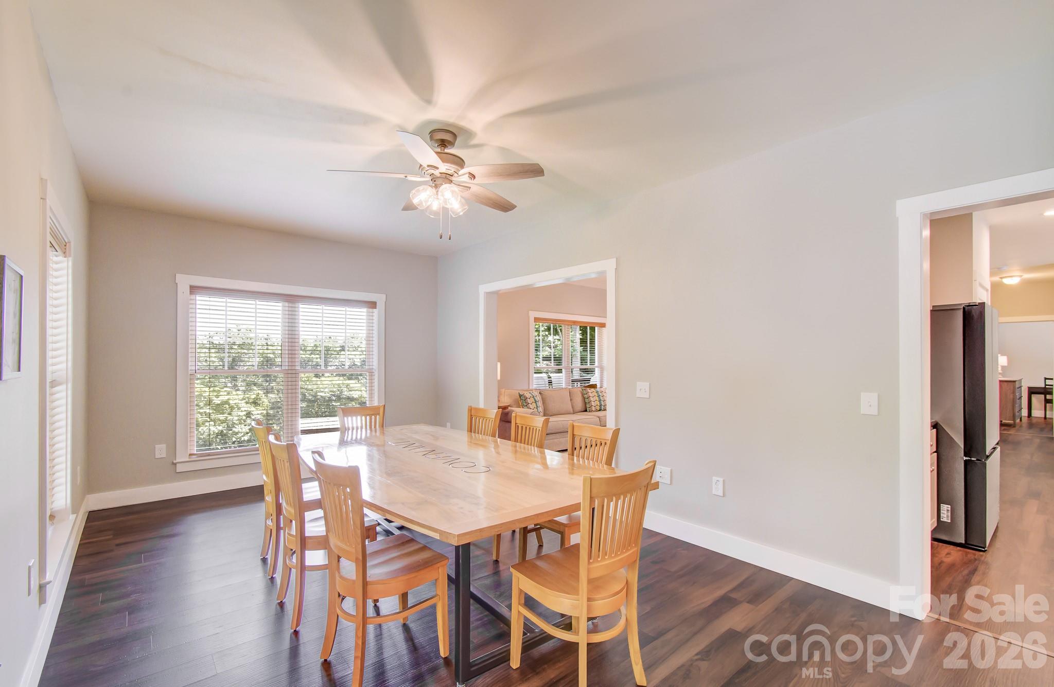 182 Ellerslie Acre Hendersonville NC 28739
