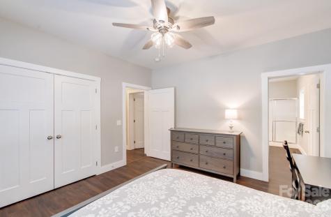 182 Ellerslie Acre Hendersonville NC 28739