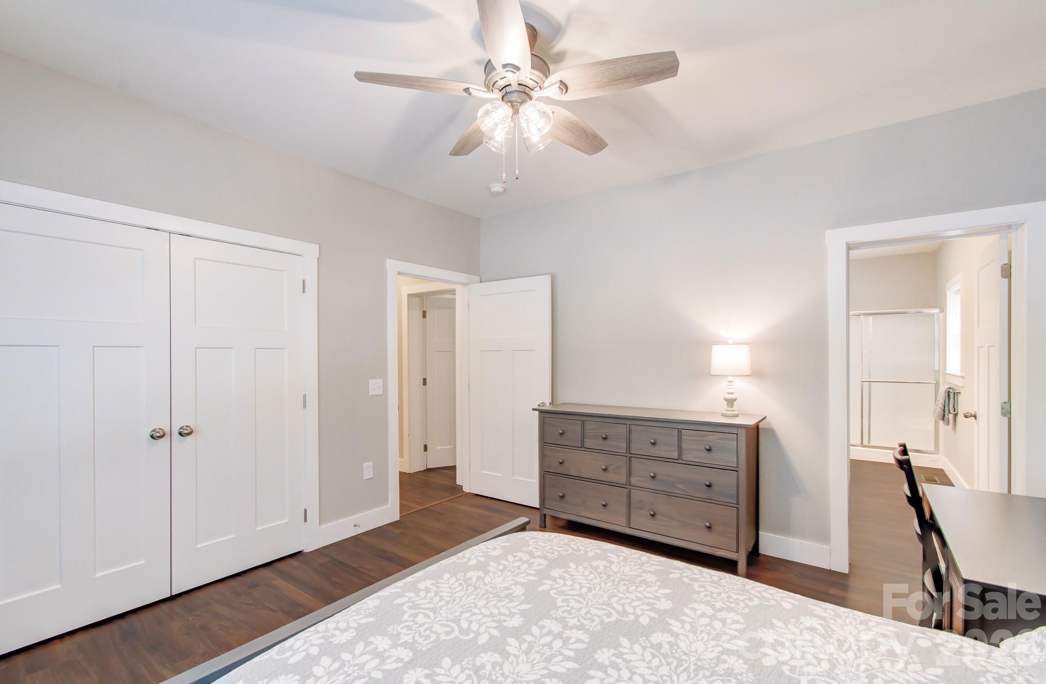 182 Ellerslie Acre Hendersonville NC 28739