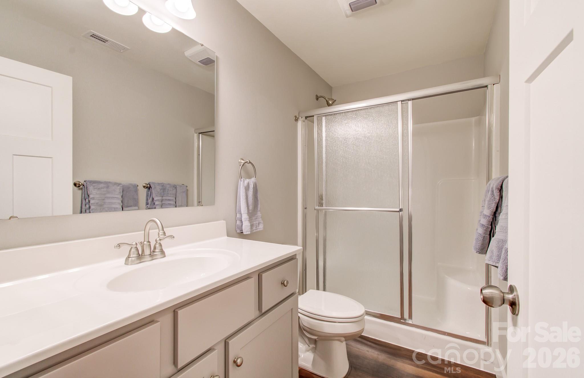 182 Ellerslie Acre Hendersonville NC 28739