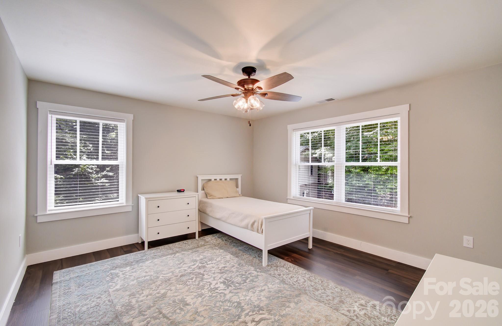 182 Ellerslie Acre Hendersonville NC 28739