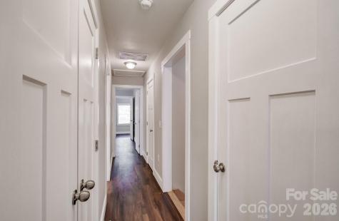 182 Ellerslie Acre Hendersonville NC 28739
