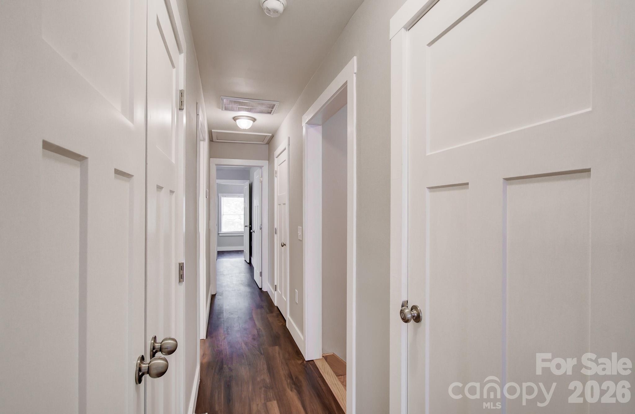 182 Ellerslie Acre Hendersonville NC 28739